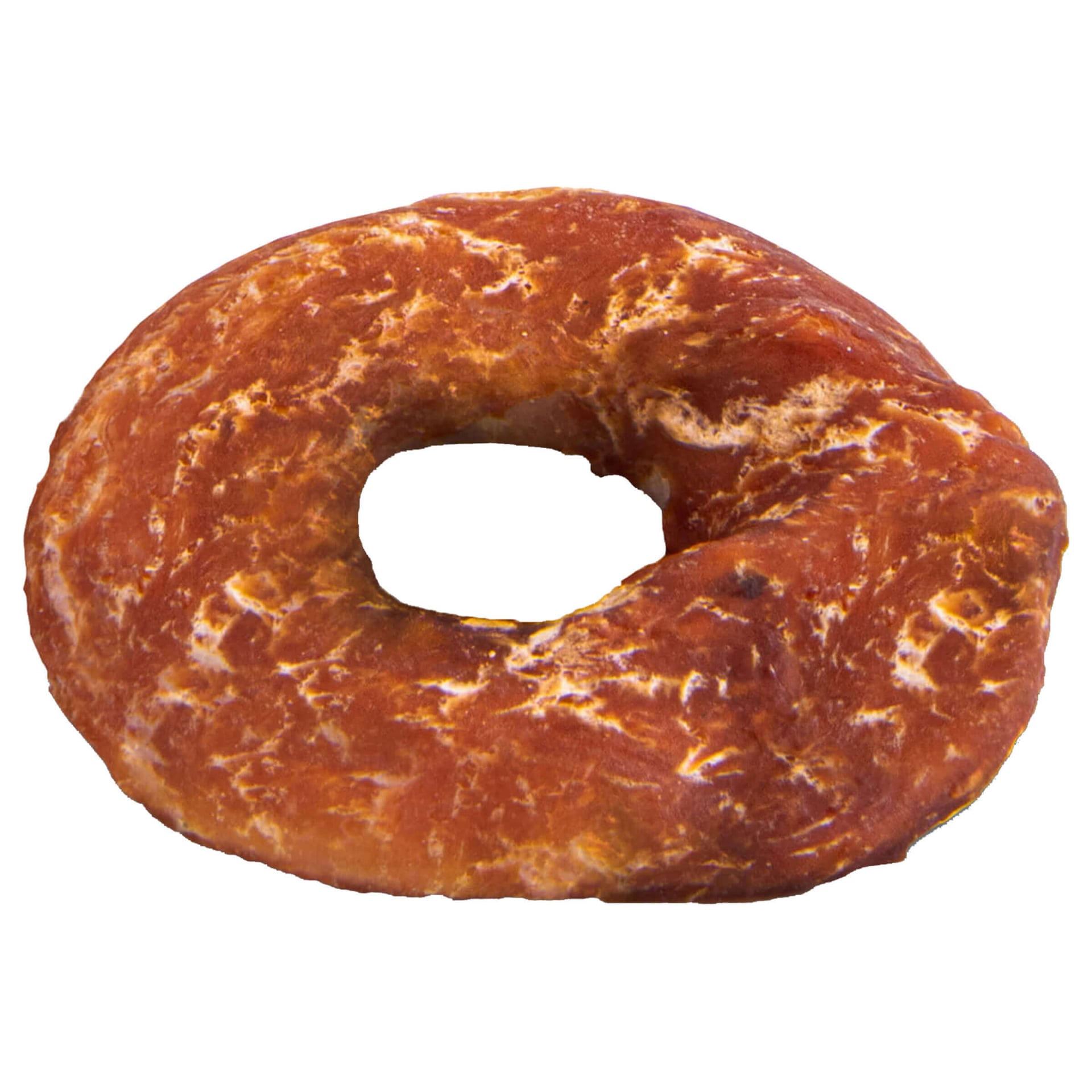 Donut Huhn