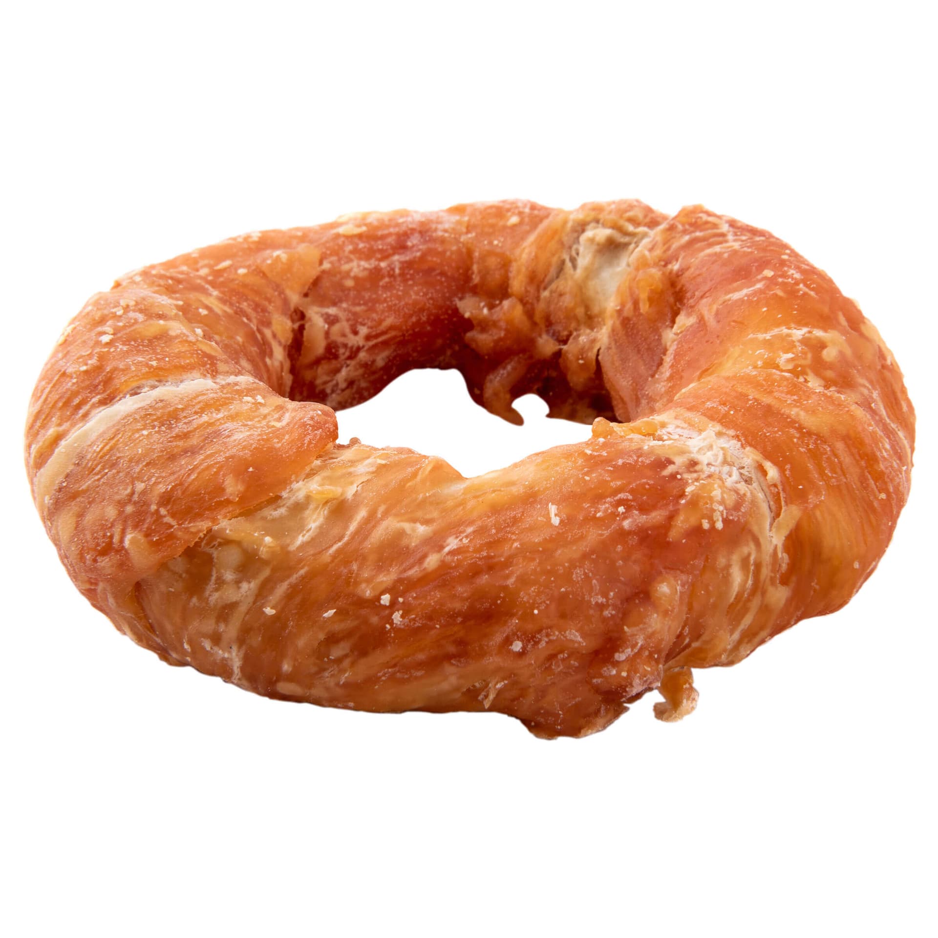 Donut Huhn