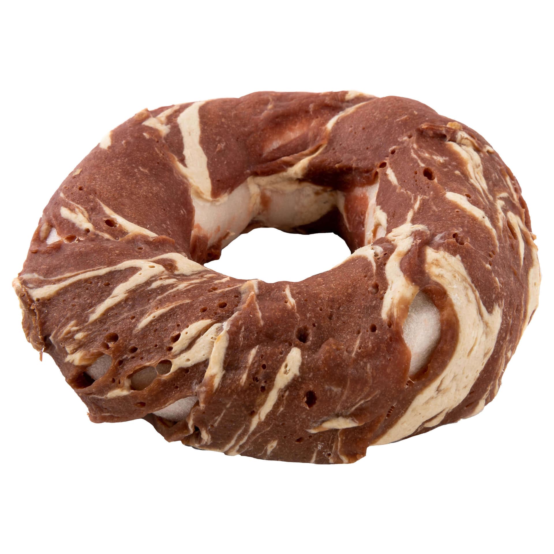 Donut Rind