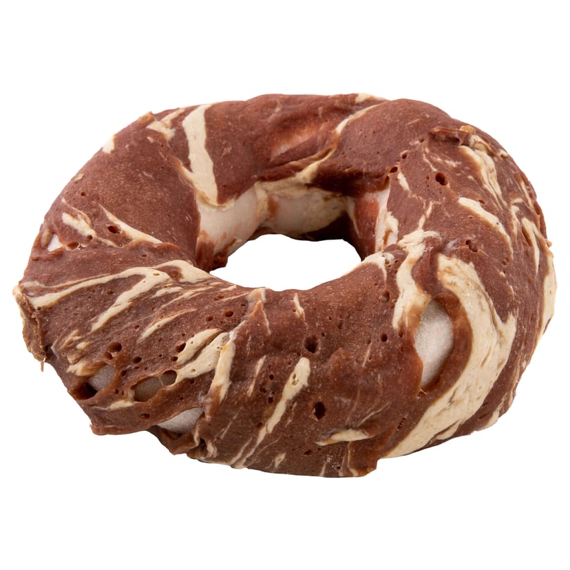 Donut Rind