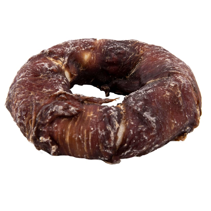 Donut Ente