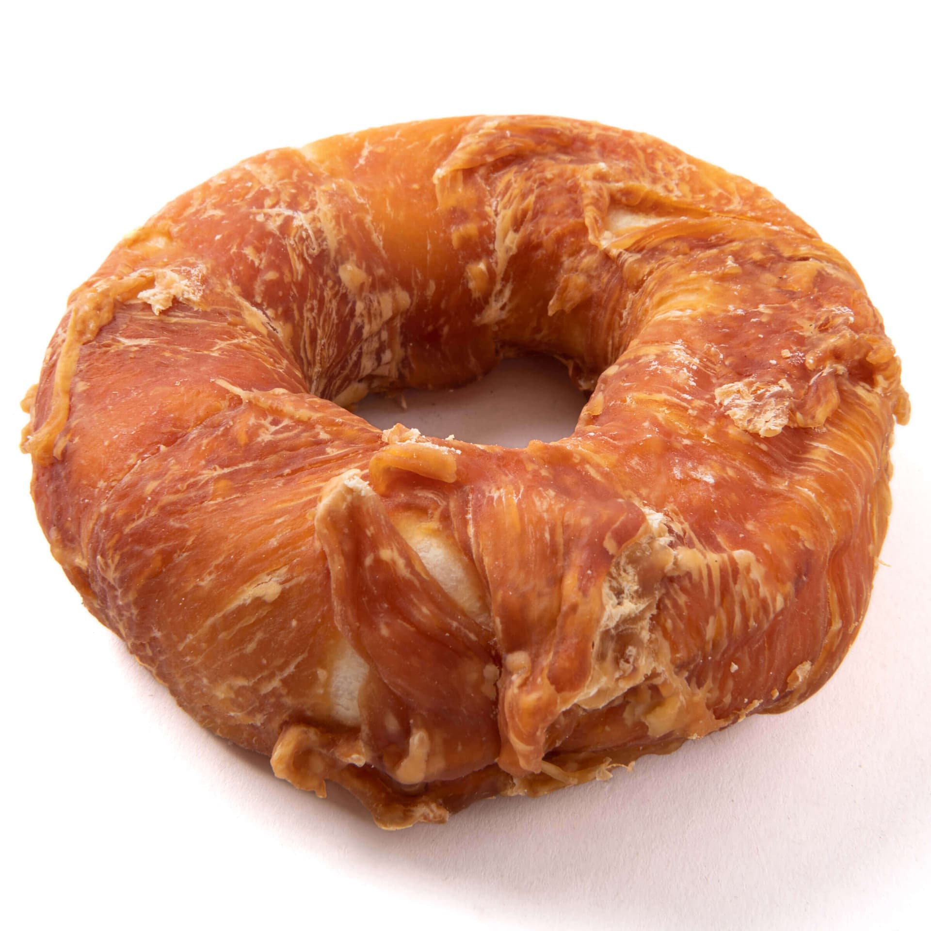 Donut Huhn