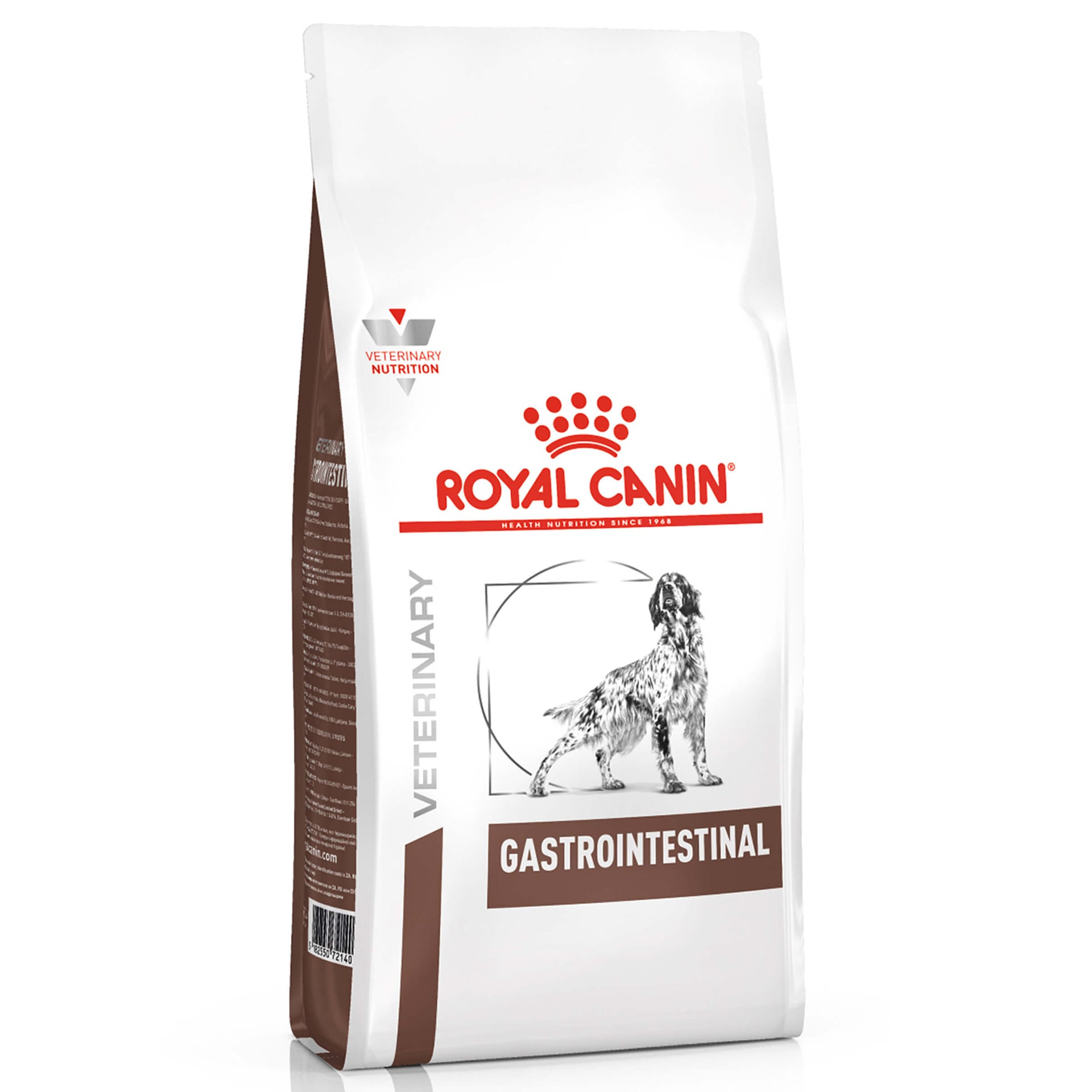 Gastro Intestinal