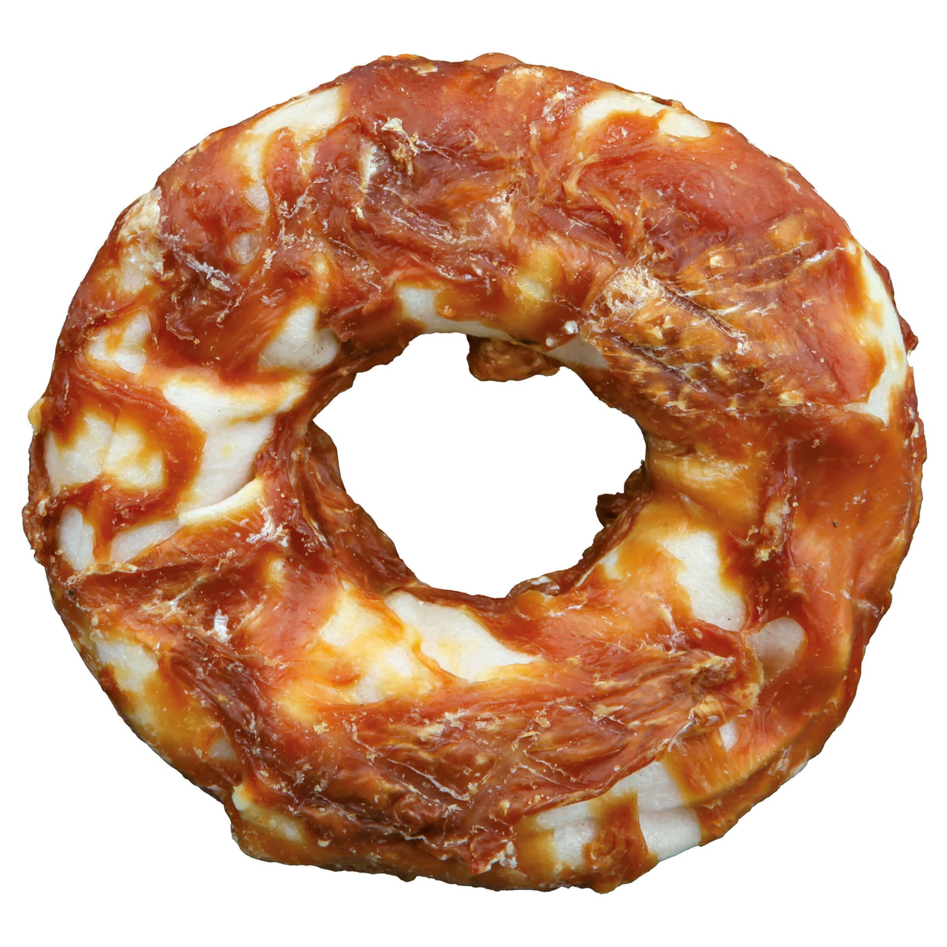 Donut Huhn