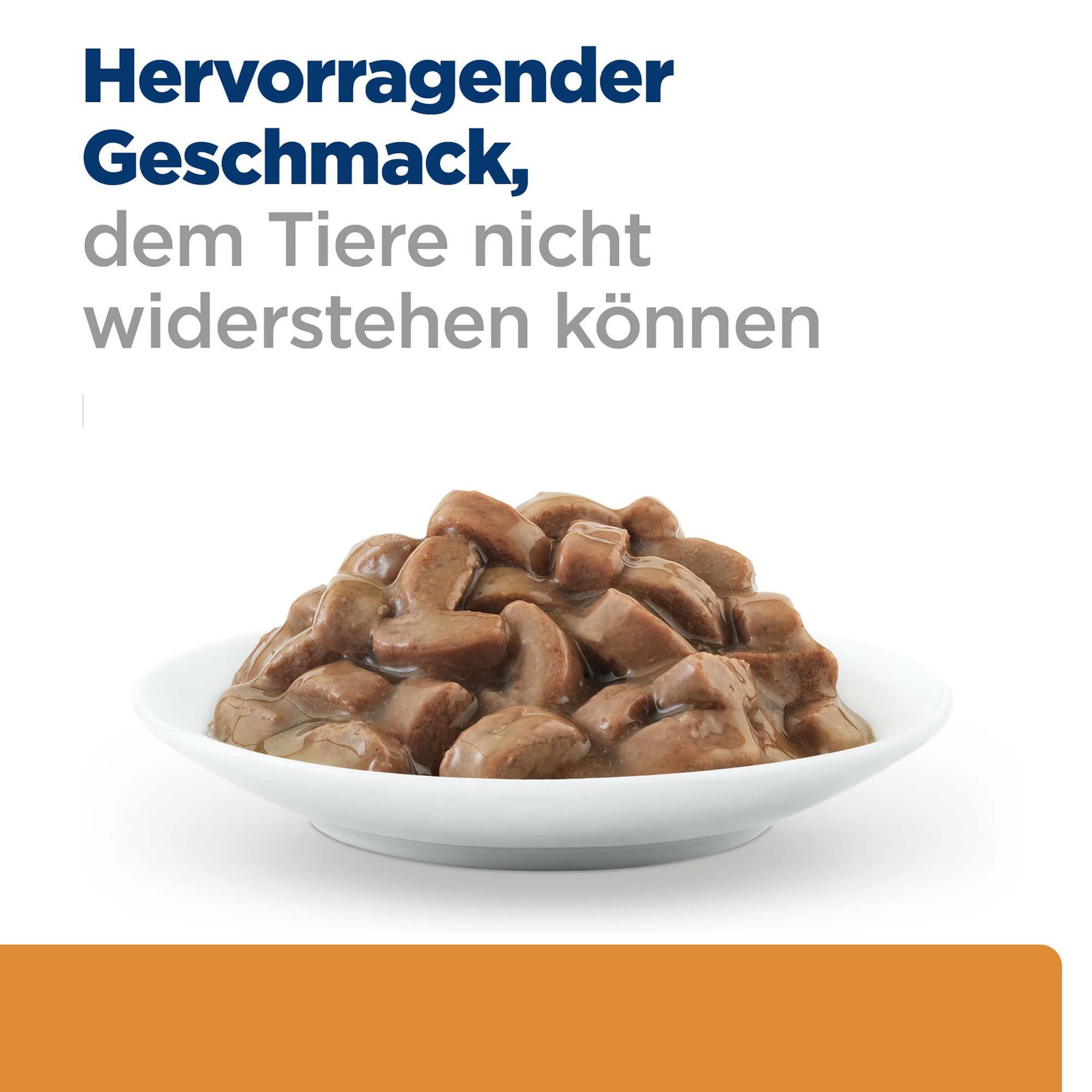 Katze Prescription Diet k/d Renal Health Lachs