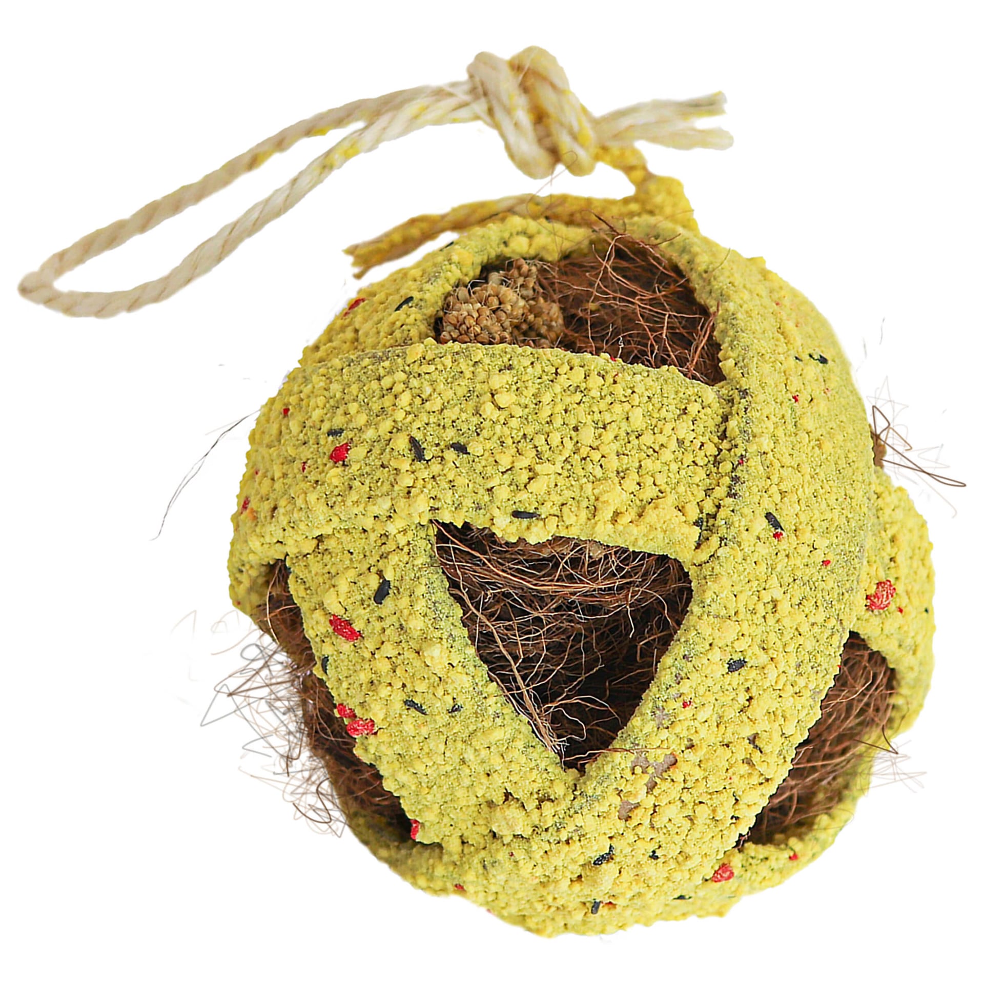 Fitness Foodball Amarillo