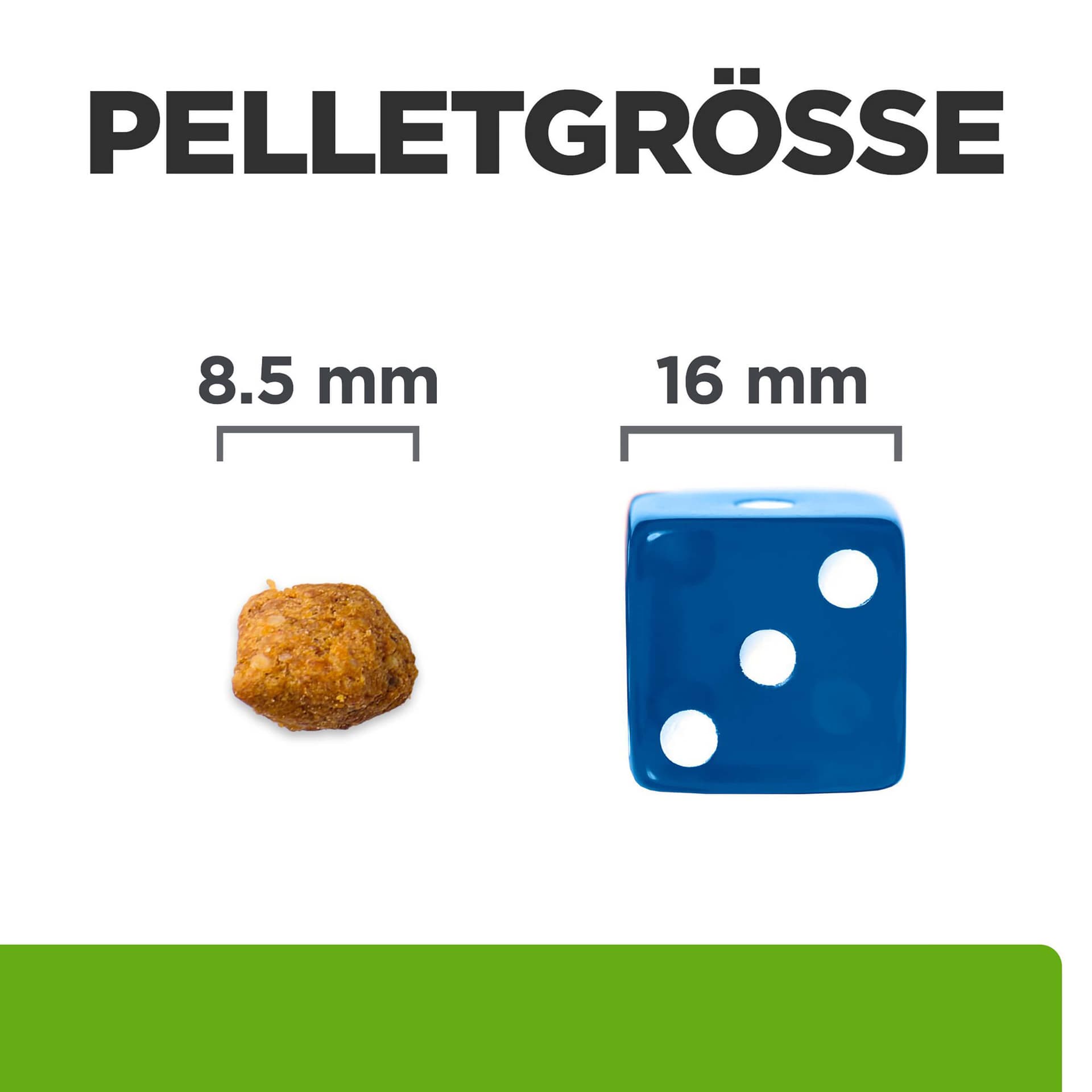 Katze PD Metabolic mit Lachs