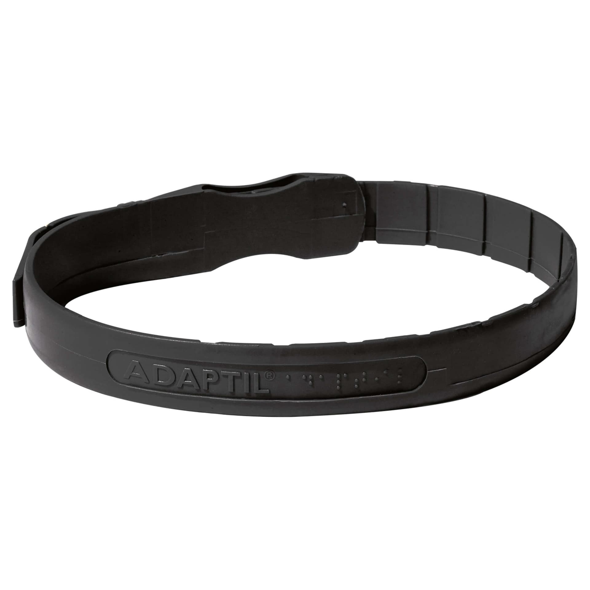 Halsband Hund