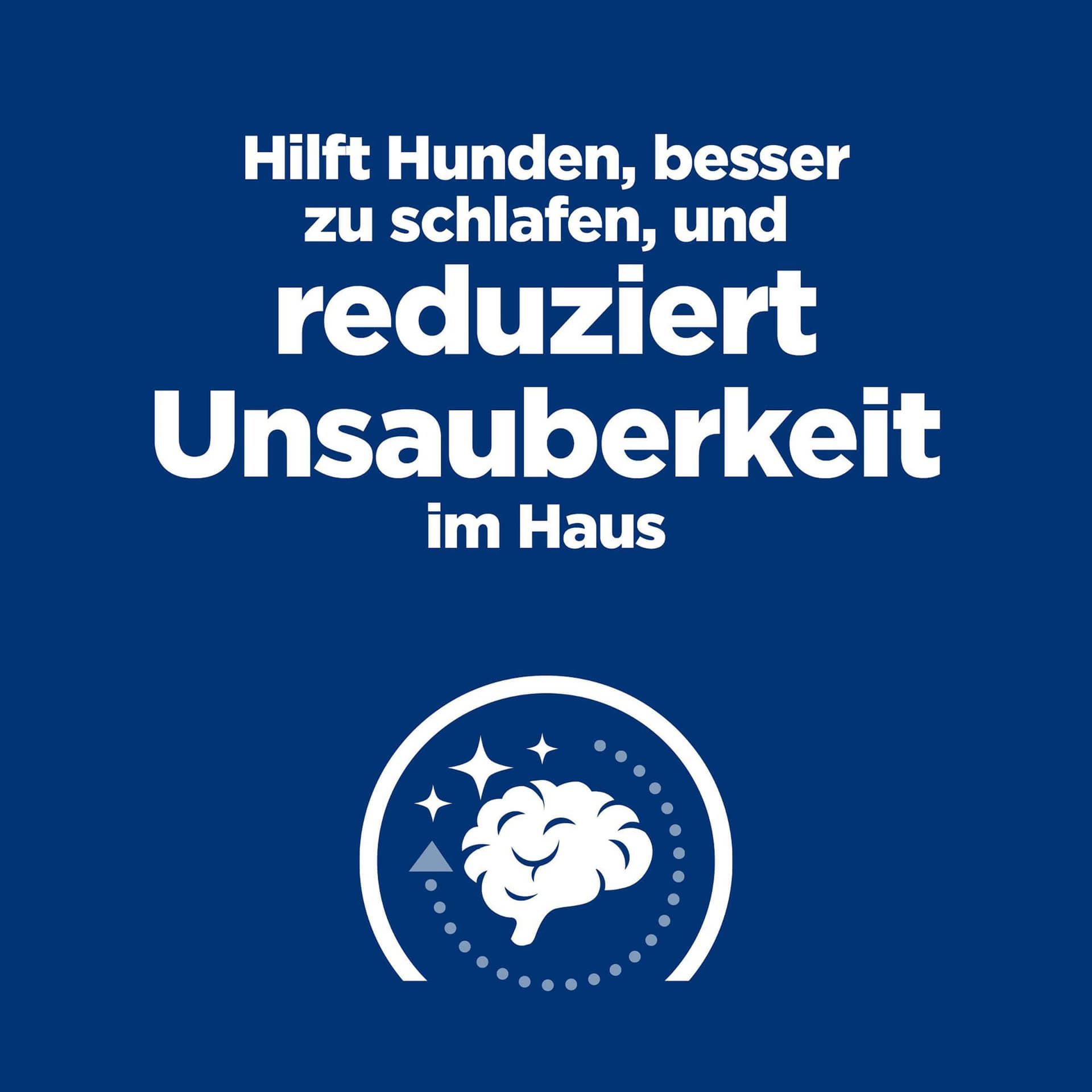 Hundfutter Prescription Diet b/d mit Huhn