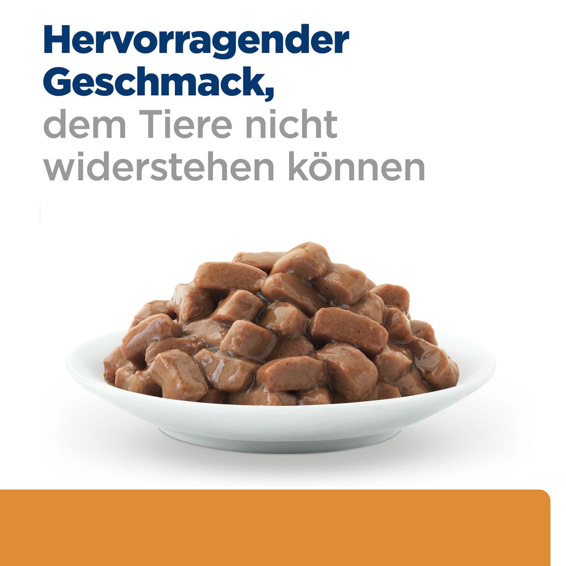 Katze Prescription Diet k/d Renal Health Rind