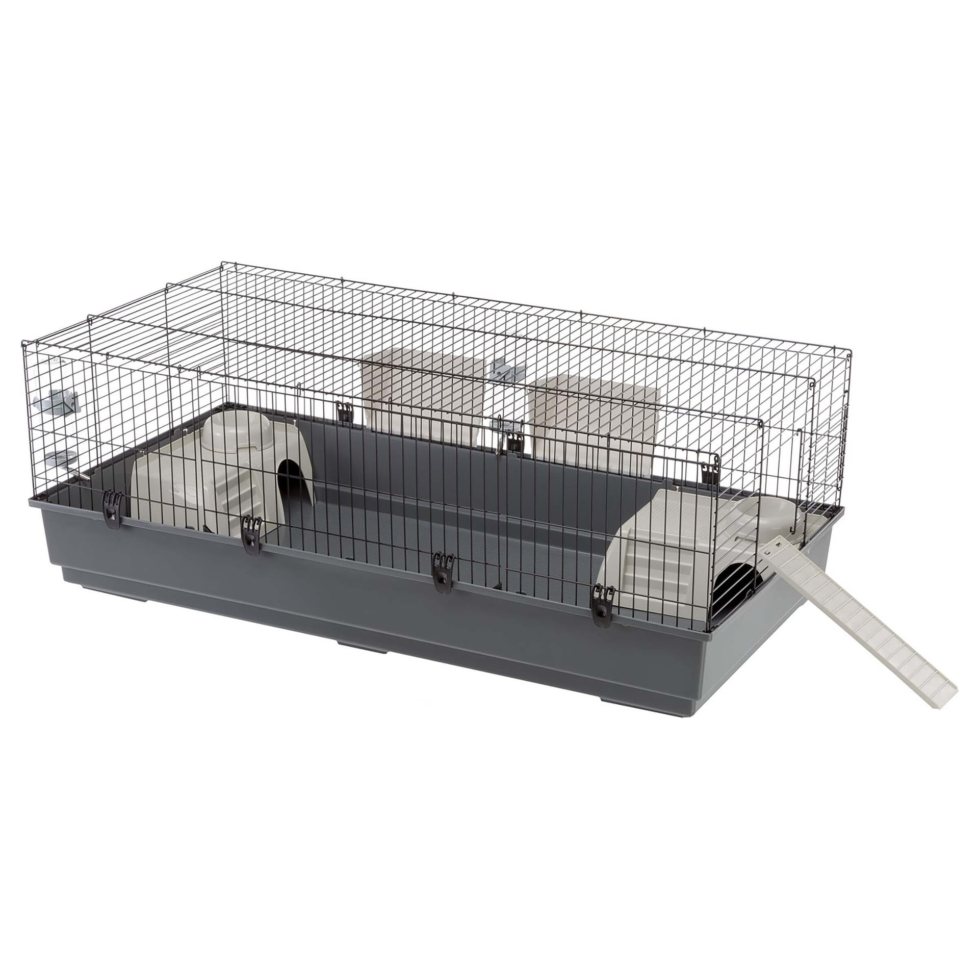 Kleintierheim Rabbit
