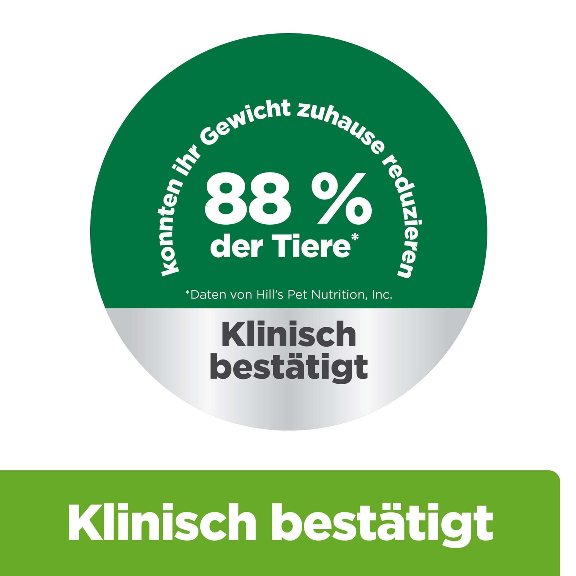 Katze PD Metabolic mit Lachs