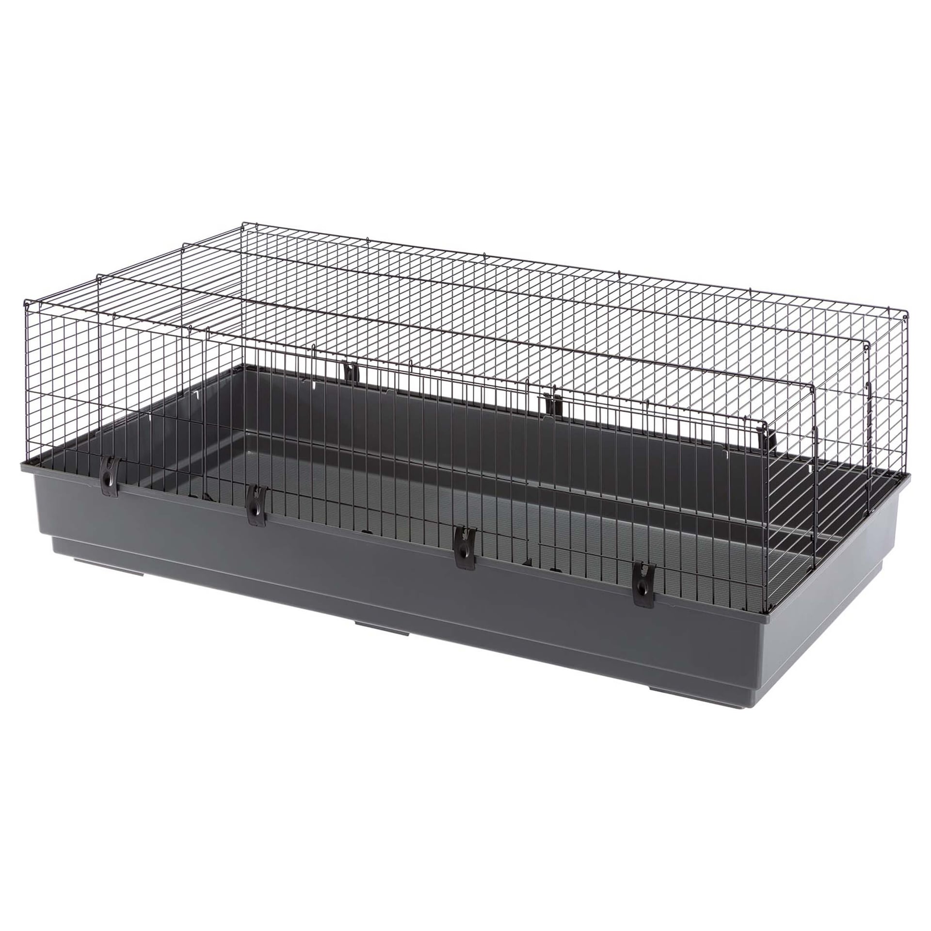 Kleintierkäfig RAMBO