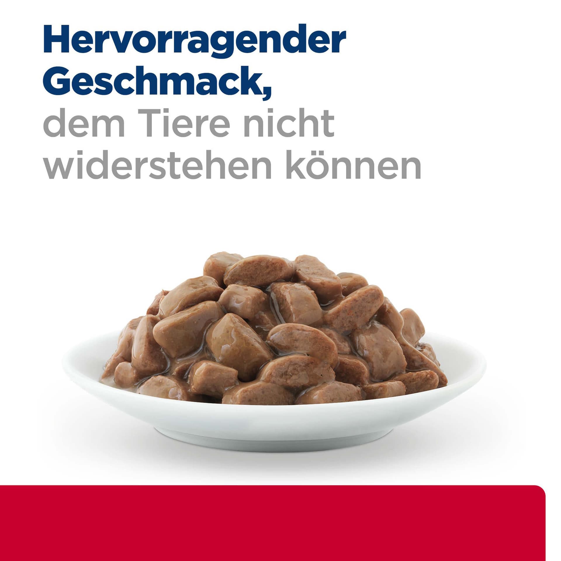 Katze Prescription Diet c/d Urinary & Metabolic Huhn