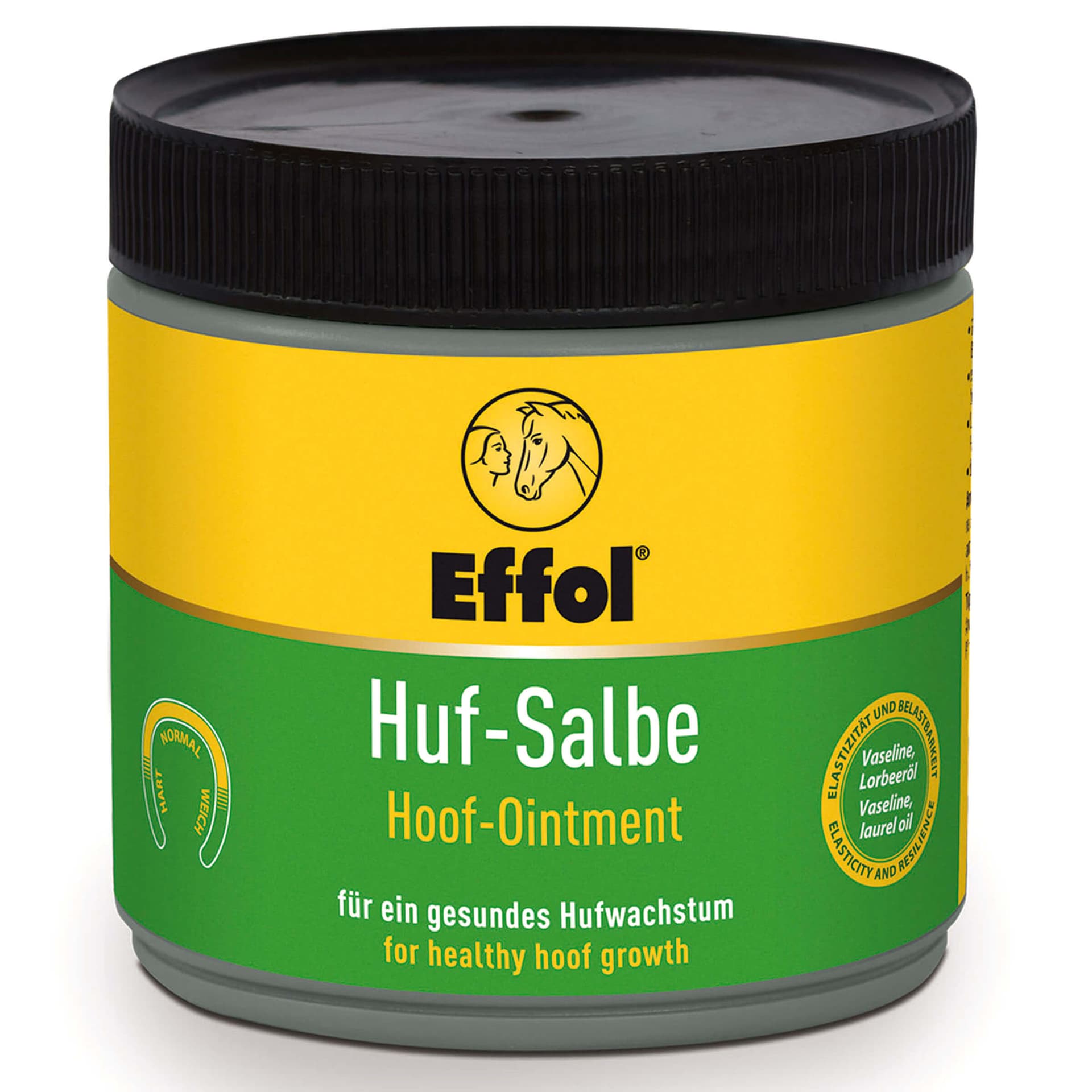 Hufsalbe