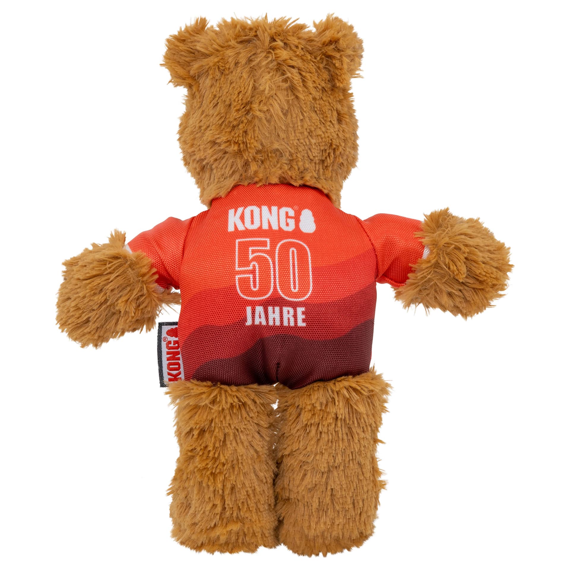 Wild Knots Sport Bear Schweiz
