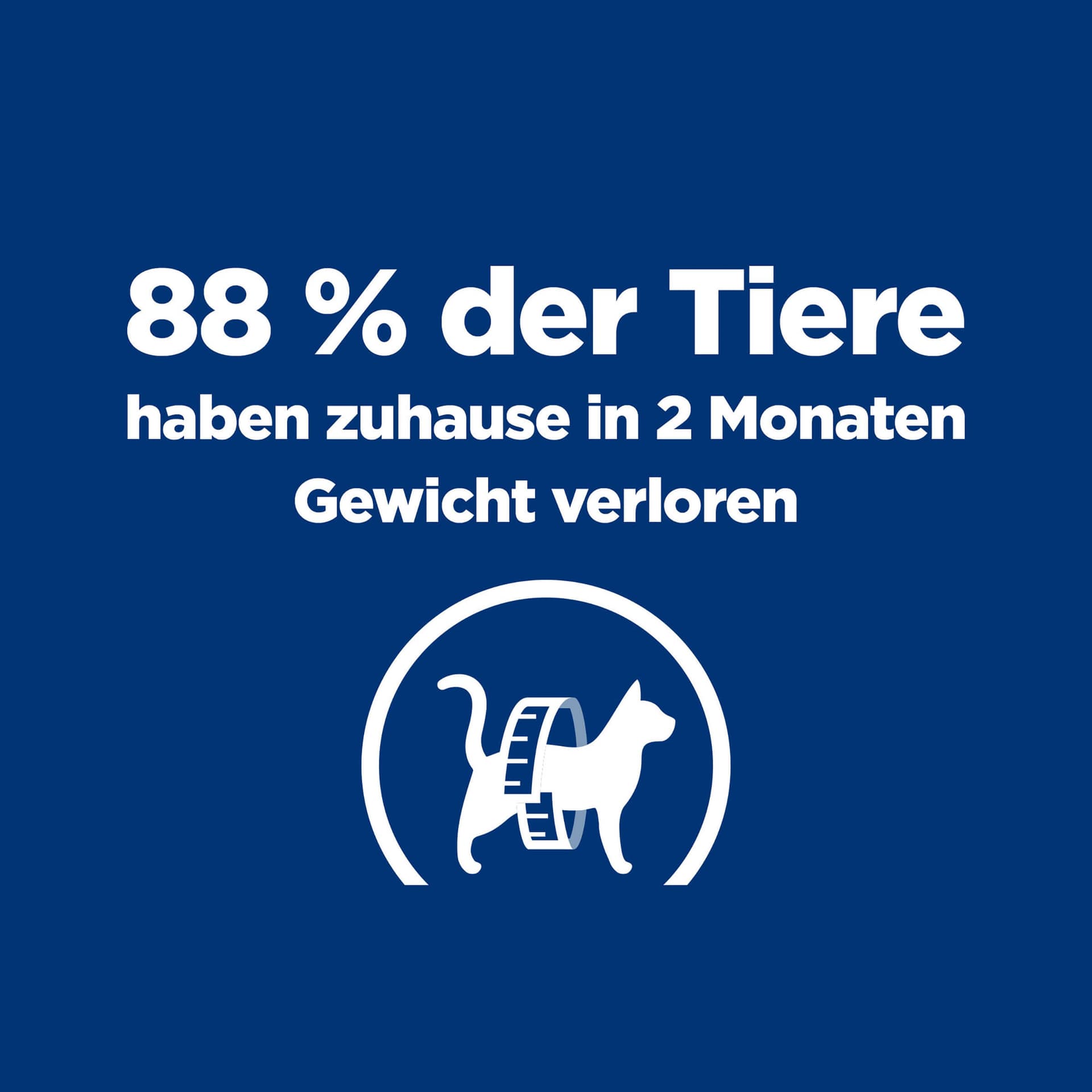 Katze Prescription Diet Metabolic Huhn im Beutel