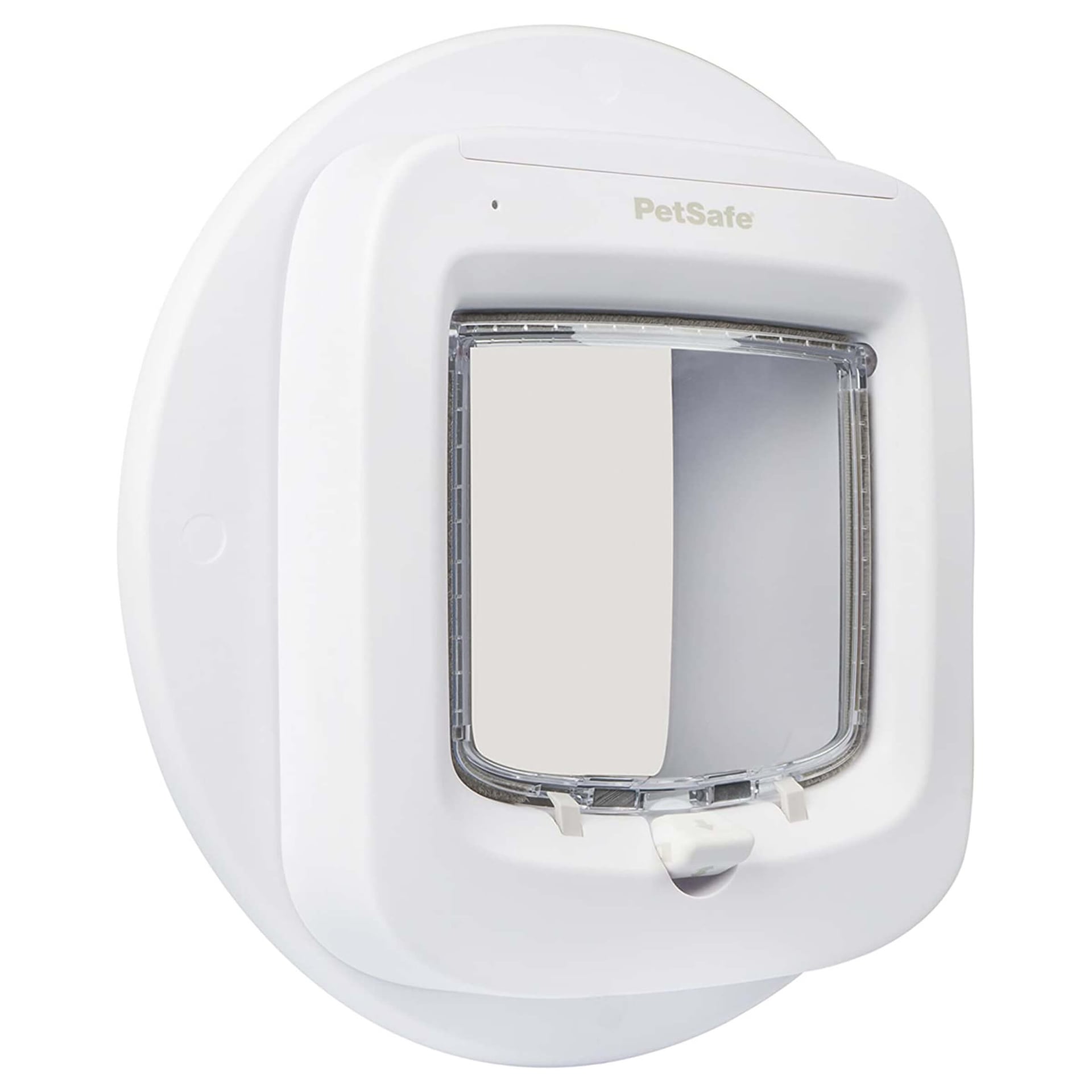 Installationsadapter