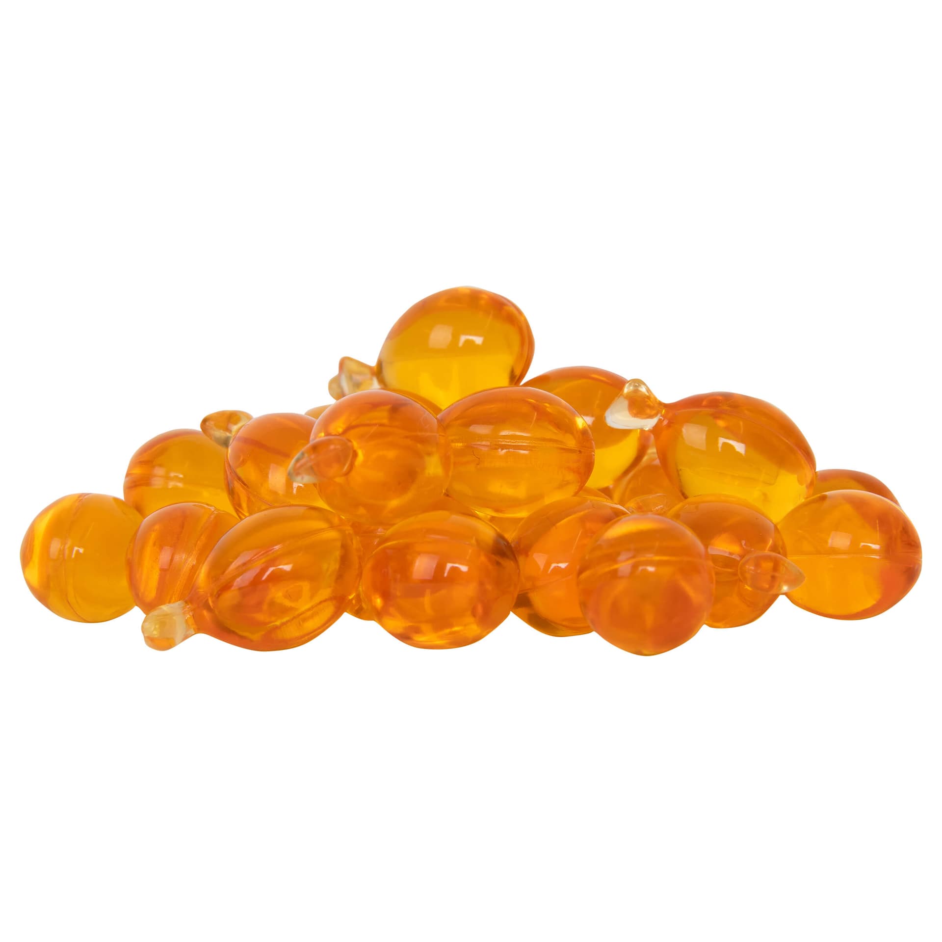Dog Deluxe Omega 3 Fishy
