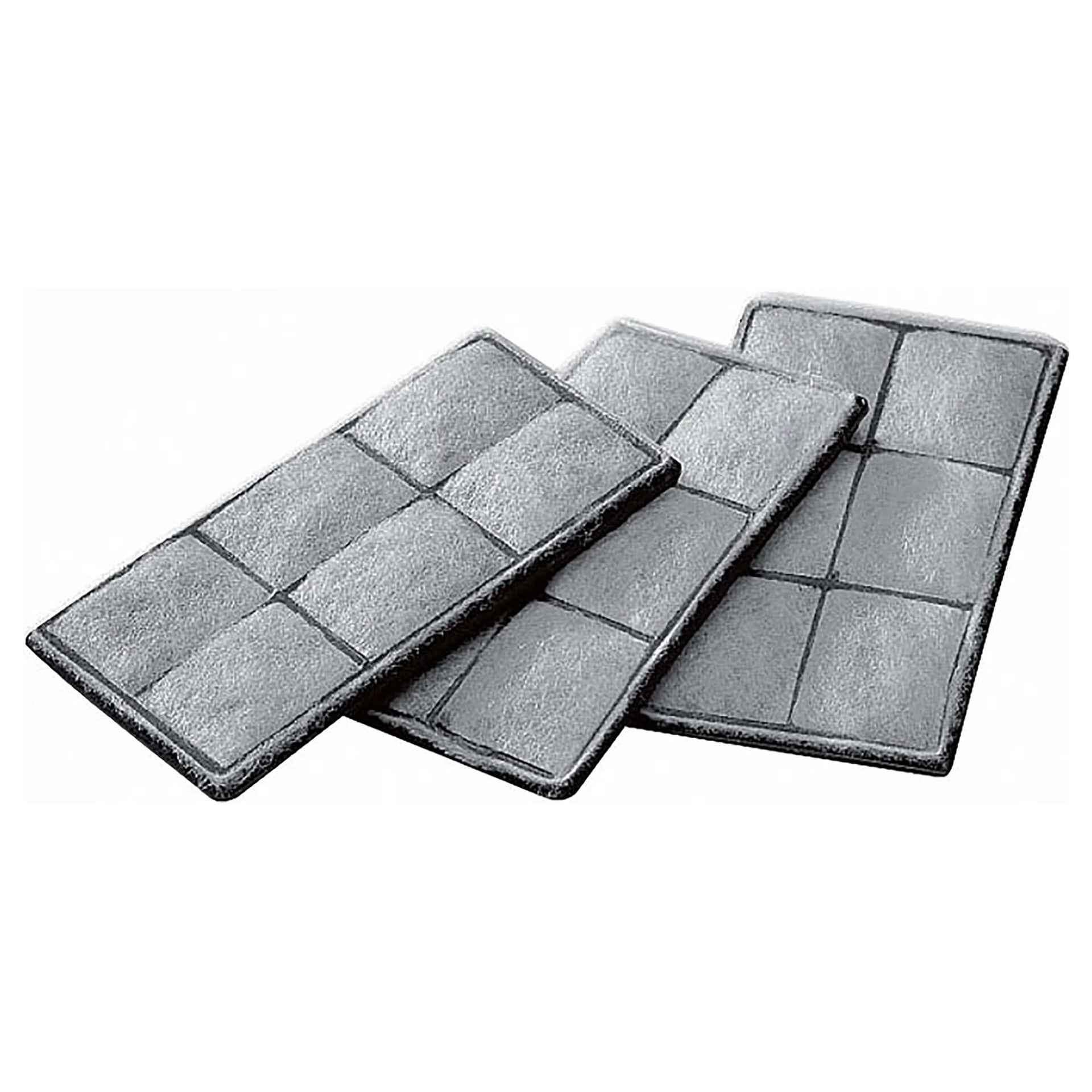 Drinkwell Ersatzfilter