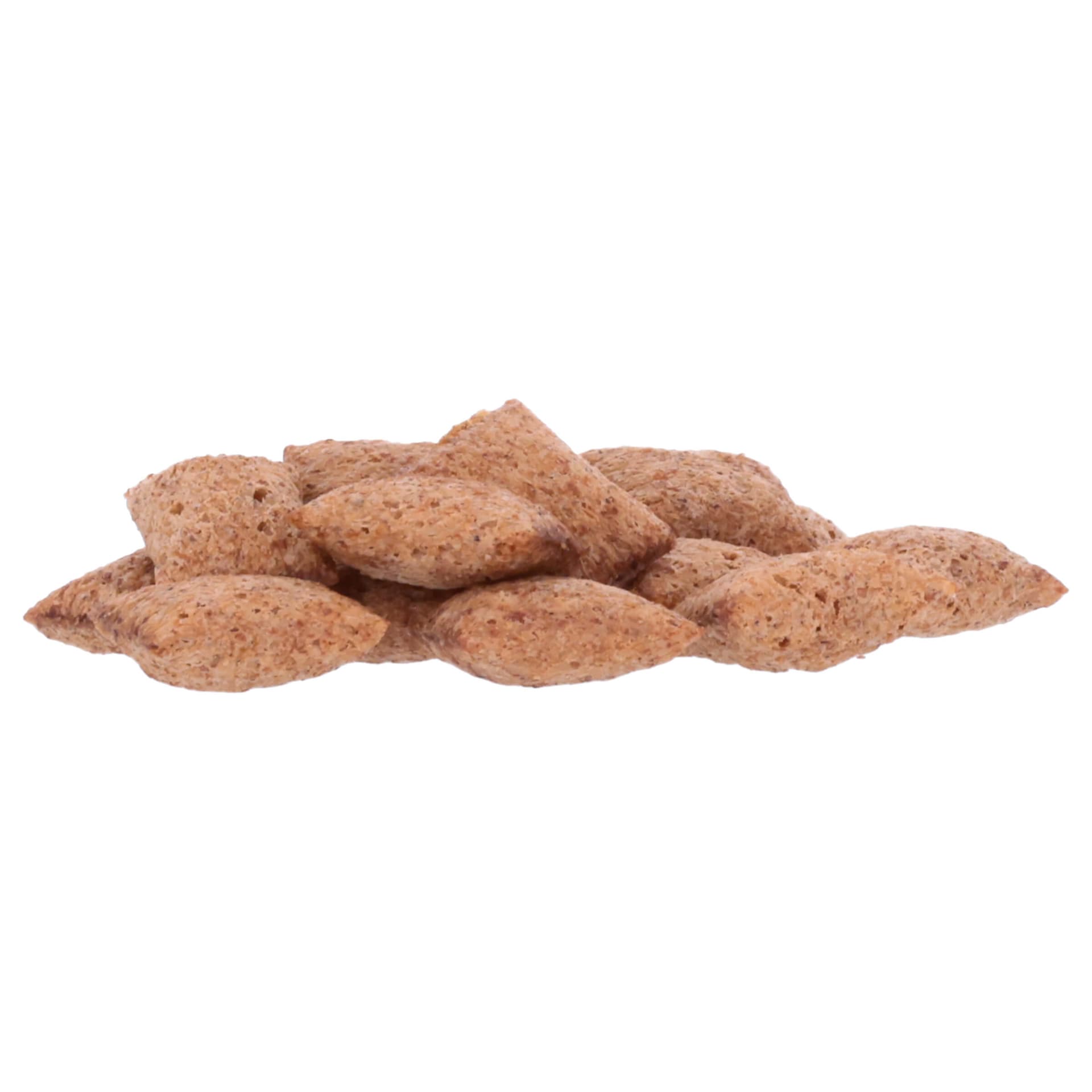 Veterinary Nutrition Dog Vet+ Treats Calm+Relax