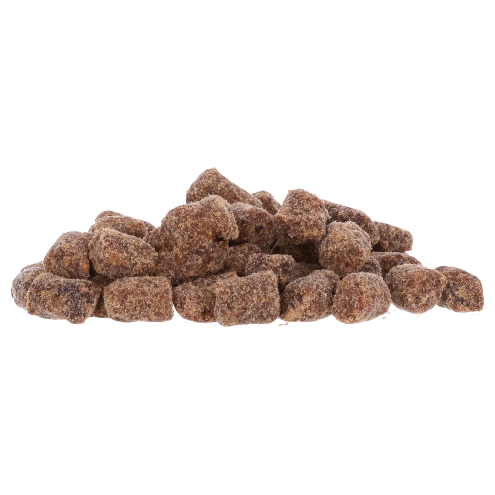Veterinary Nutrition Dog Superfood Power Puppybooster