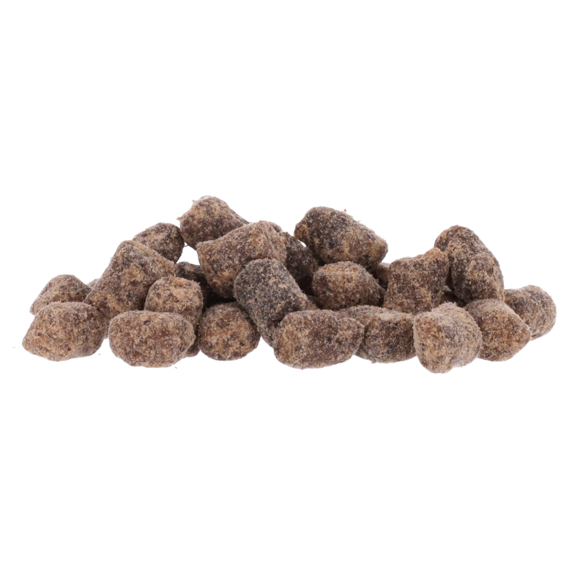 Veterinary Nutrition Dog Superfood Vital Immunbooster