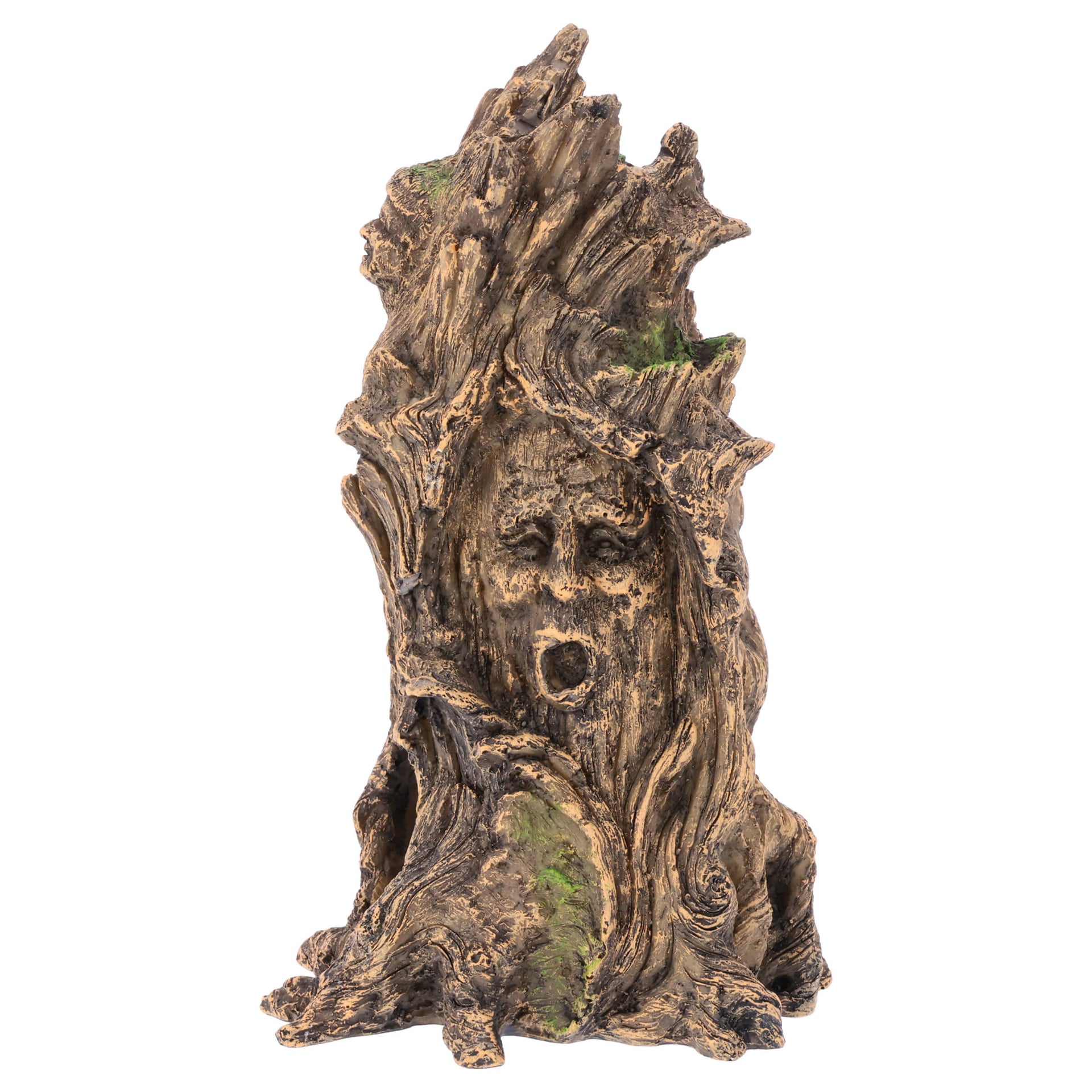 Tree Man II