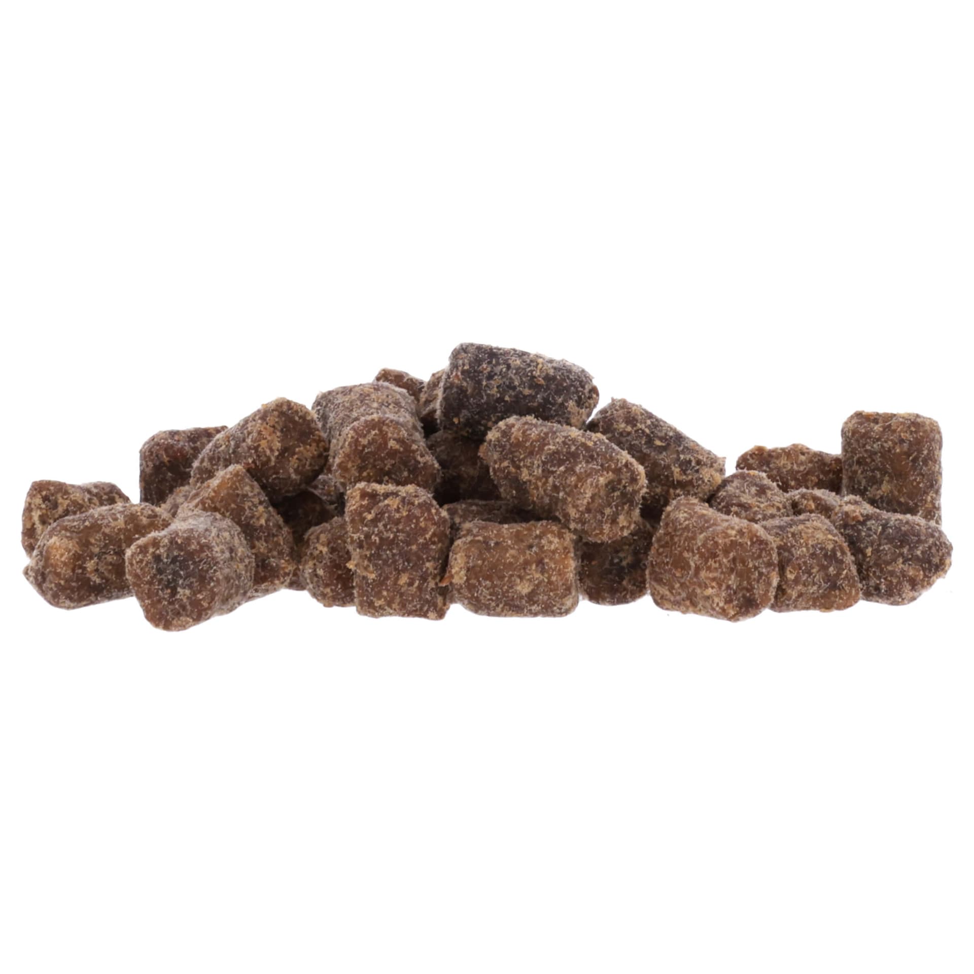 Veterinary Nutrition Dog Superfood Agility Anti-Inflammatory