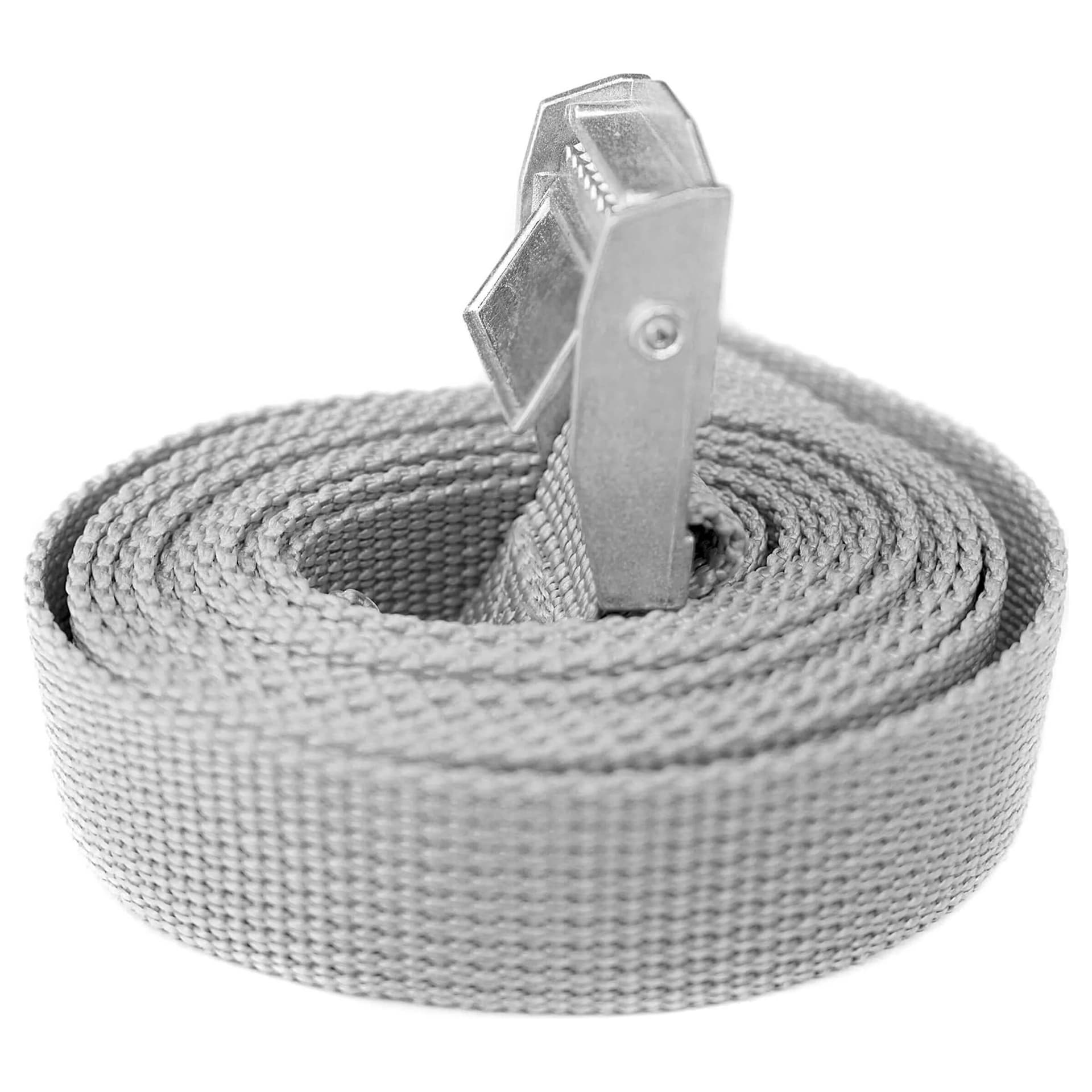 StrapFix Spanngurt Set