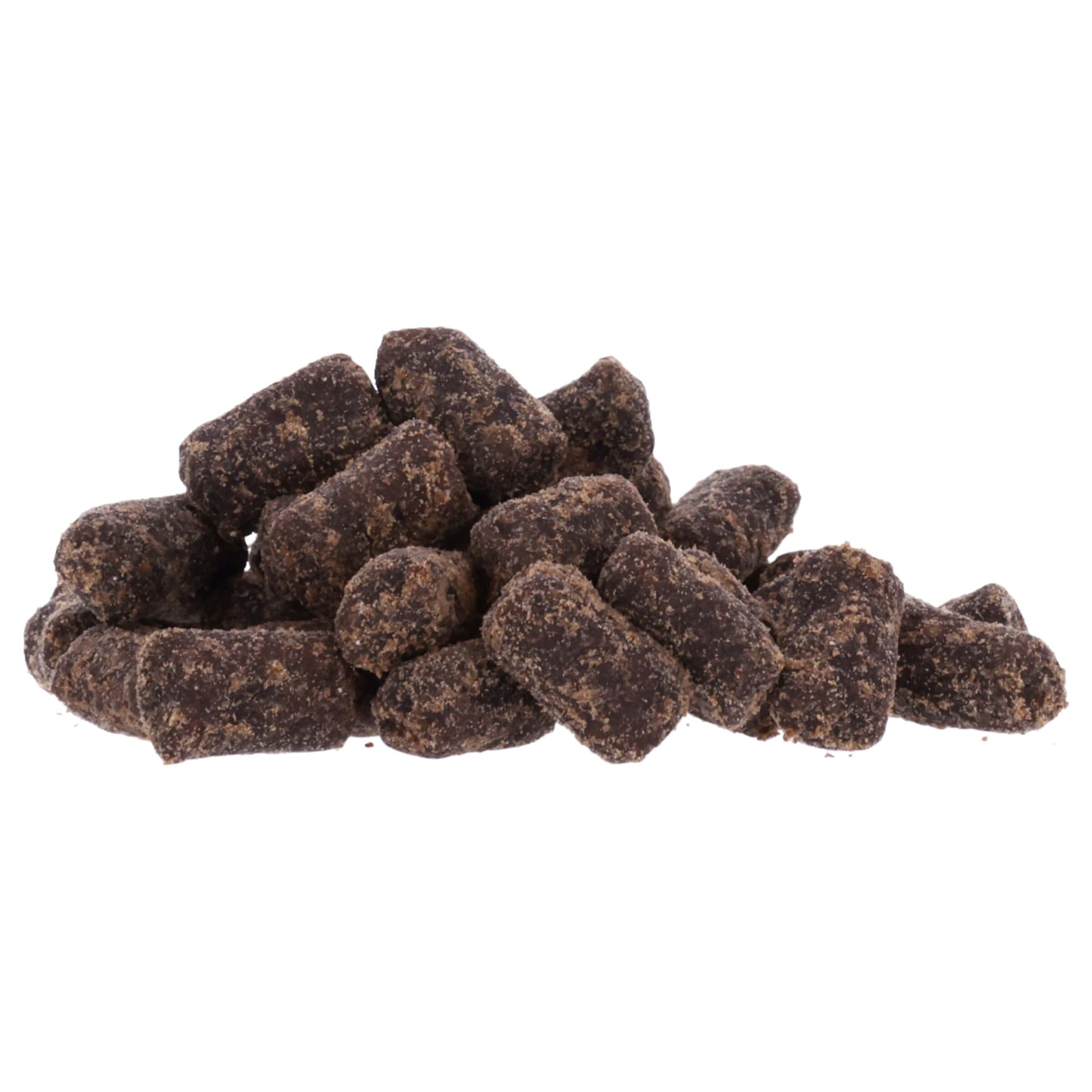 Veterinary Nutrition Dog Superfood Chill Out Relax+