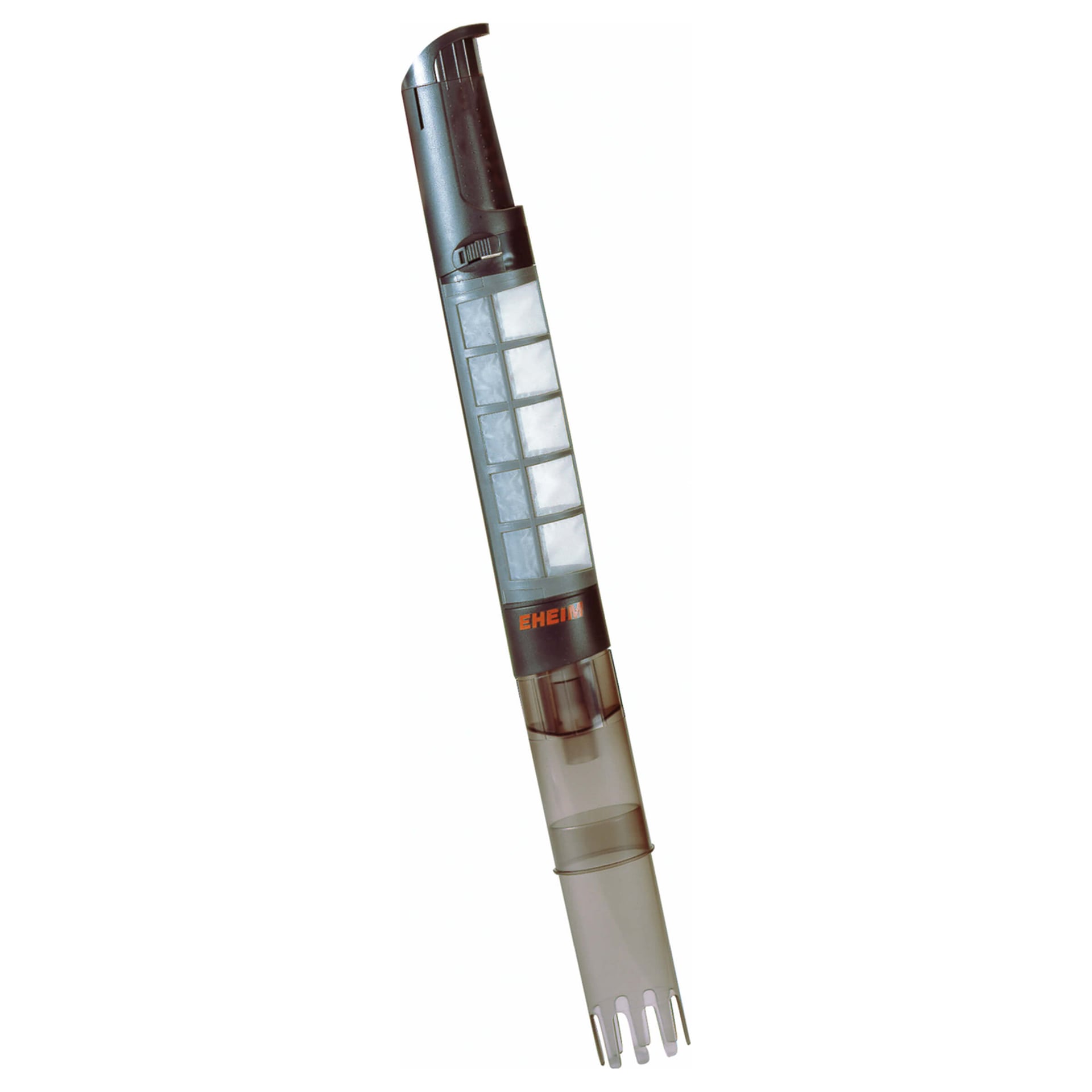 Schlammabsauger 3531