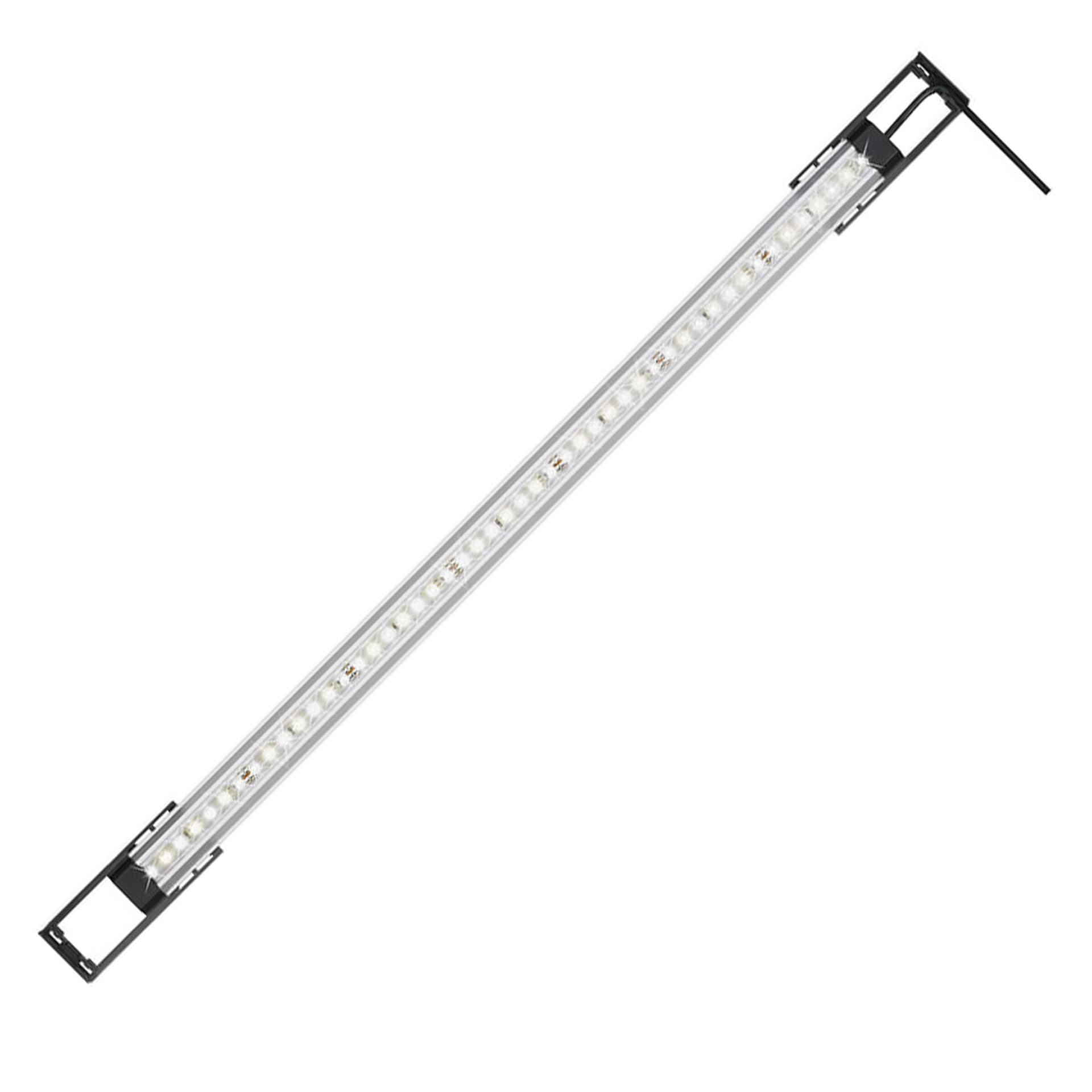 classicLED daylight