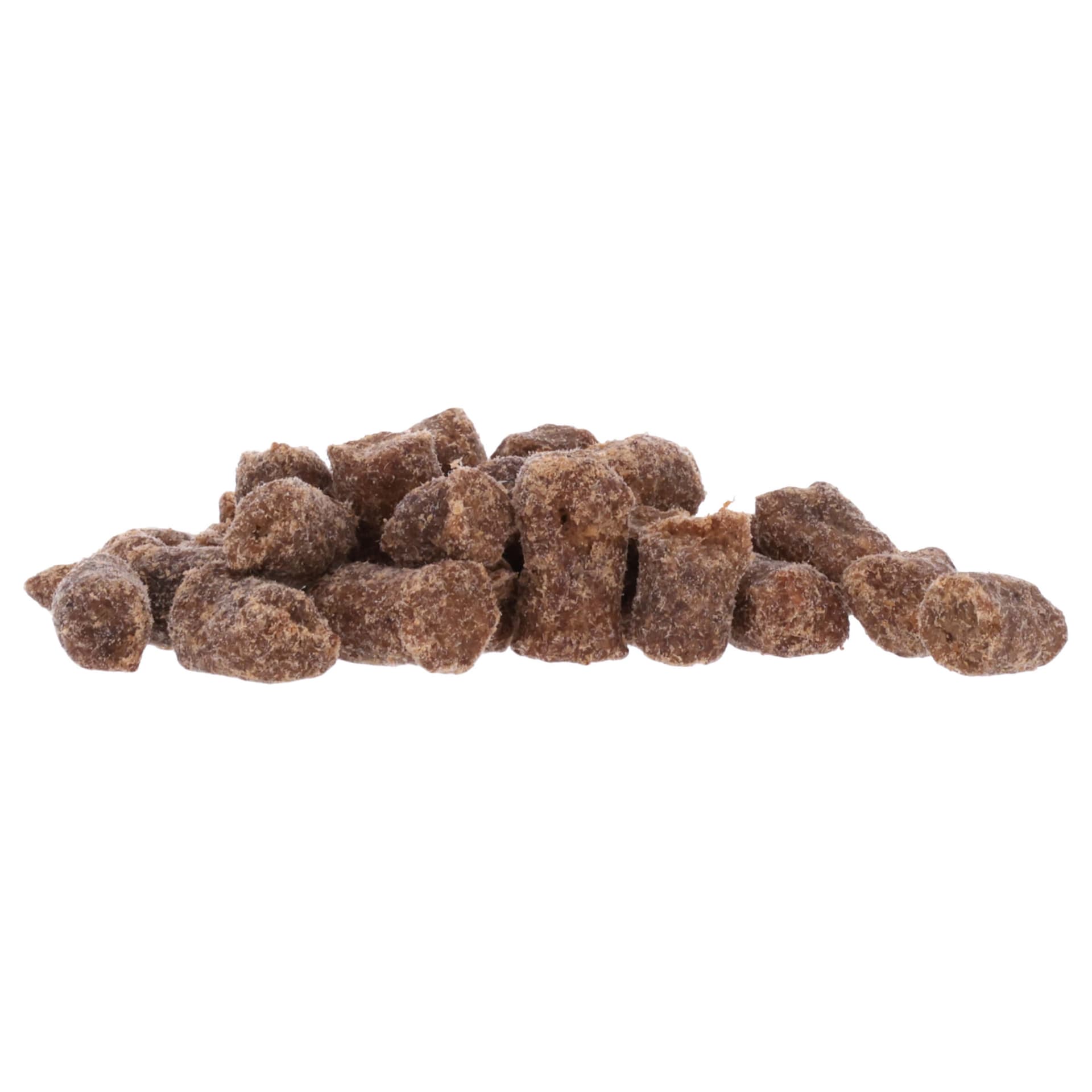 Veterinary Nutrition Dog Superfood Digestion Intestinal