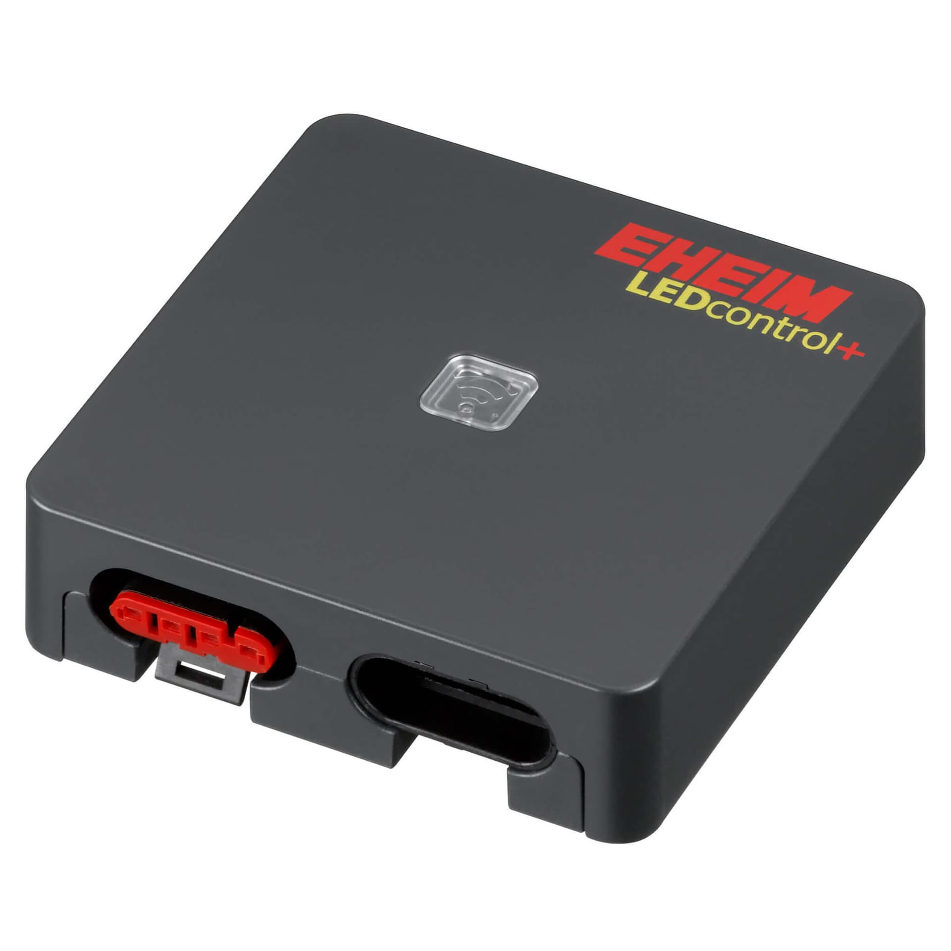 Aquarium Beleuchtungshilfe LED Control Wireless