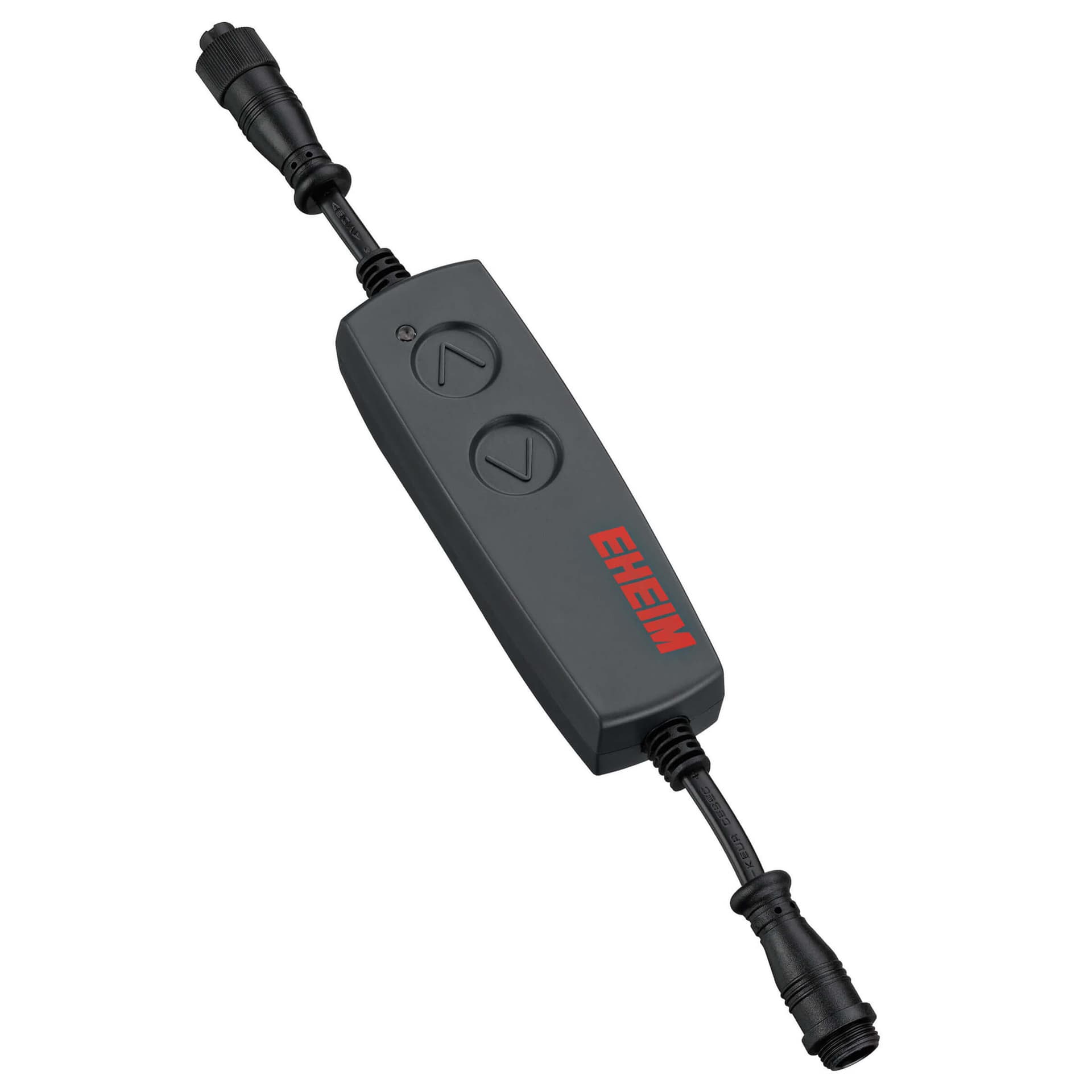 Aquarium Dimmer classicLED