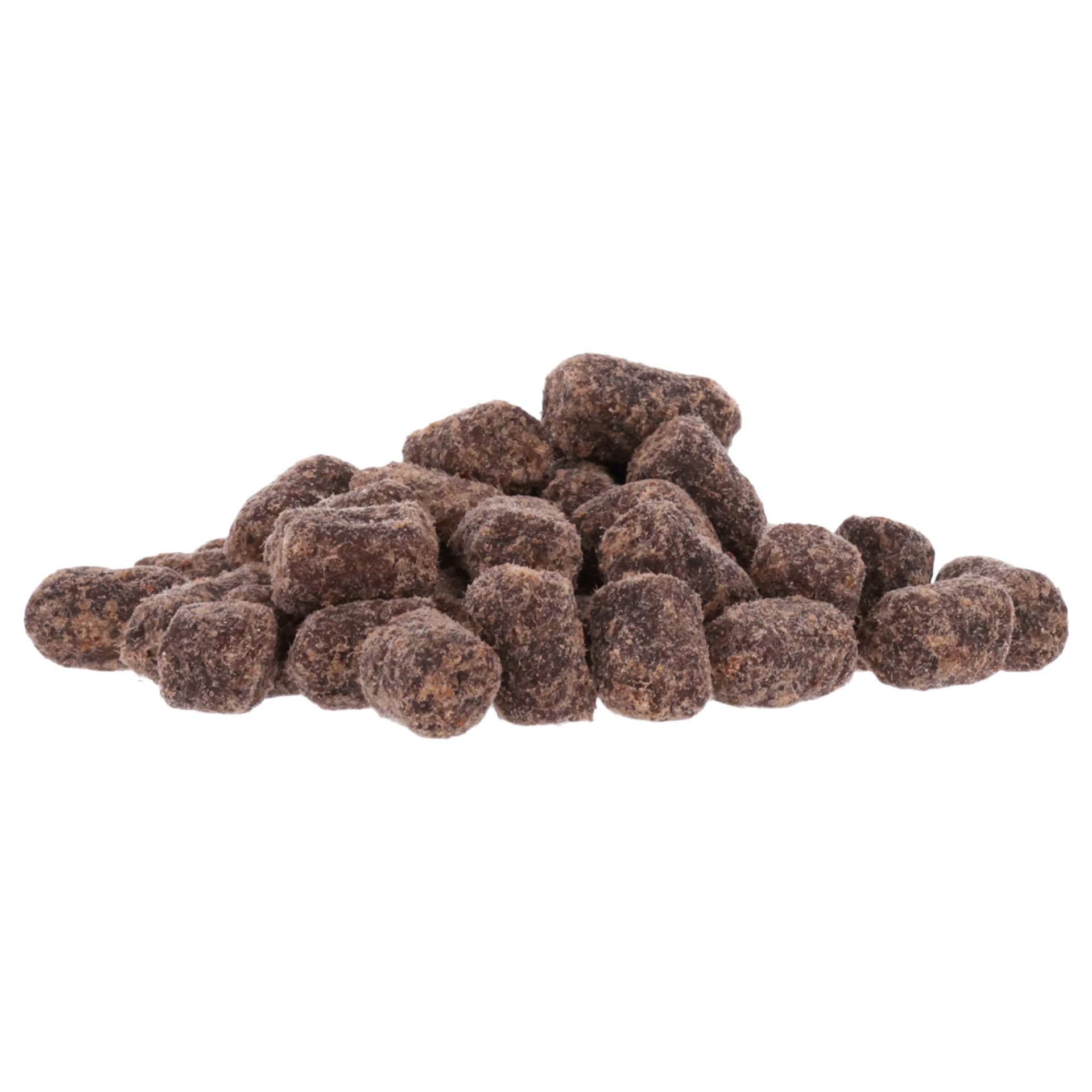 Veterinary Nutrition Dog Superfood Dental Teeth+Breath
