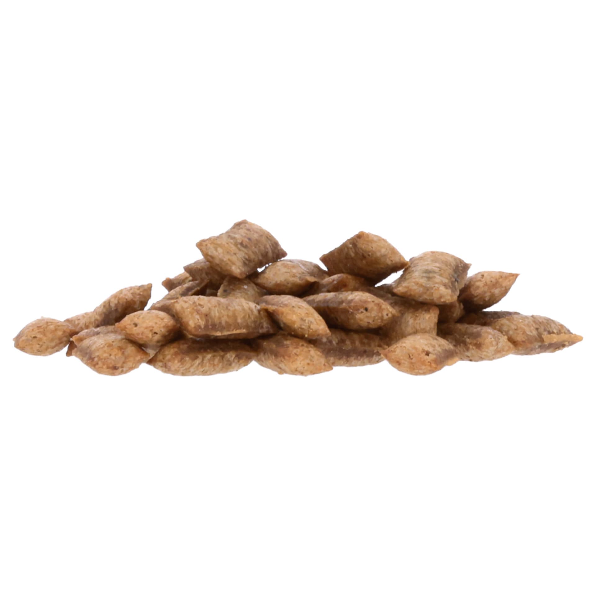 Veterinary Nutrition Cat Vet+ Treats Dental Care