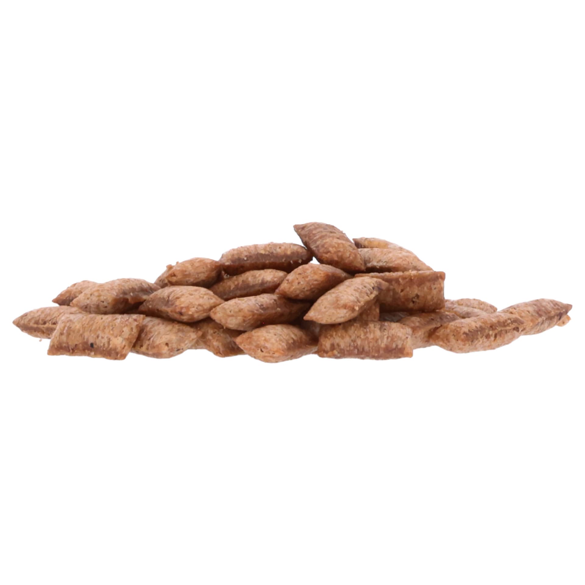 Veterinary Nutrition Cat Vet+ Treats Gastro Care