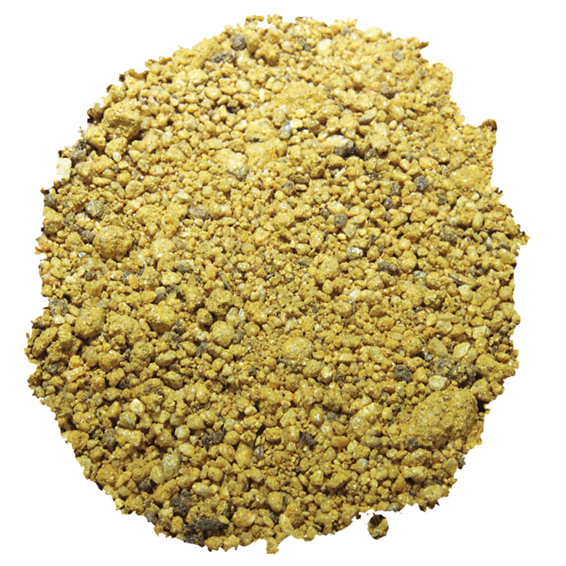Terrarienerde Desert Bedding