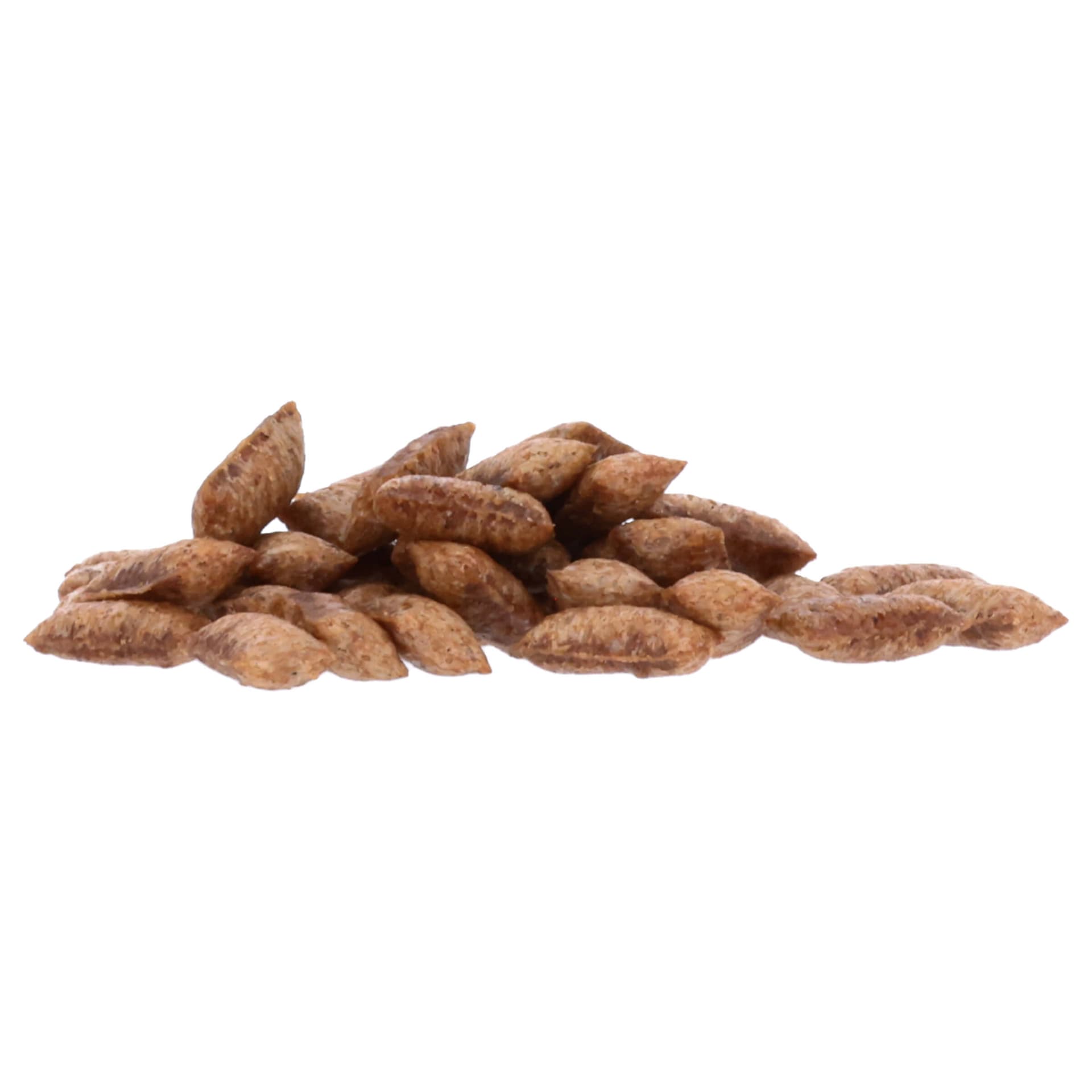 Veterinary Nutrition Cat Vet+ Treats Urinary Care