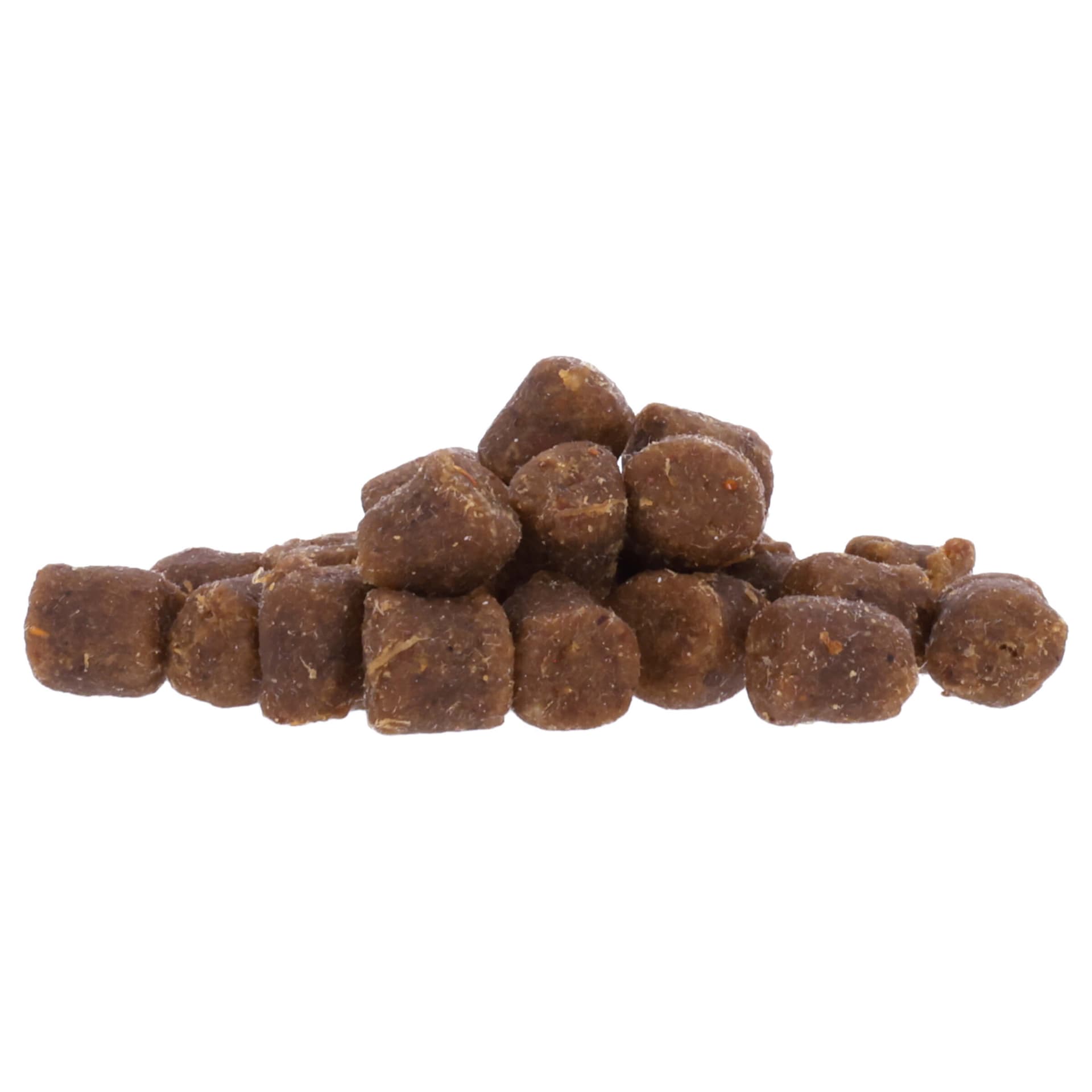 Veterinary Nutrition Cat Superfood Power Kittybooster