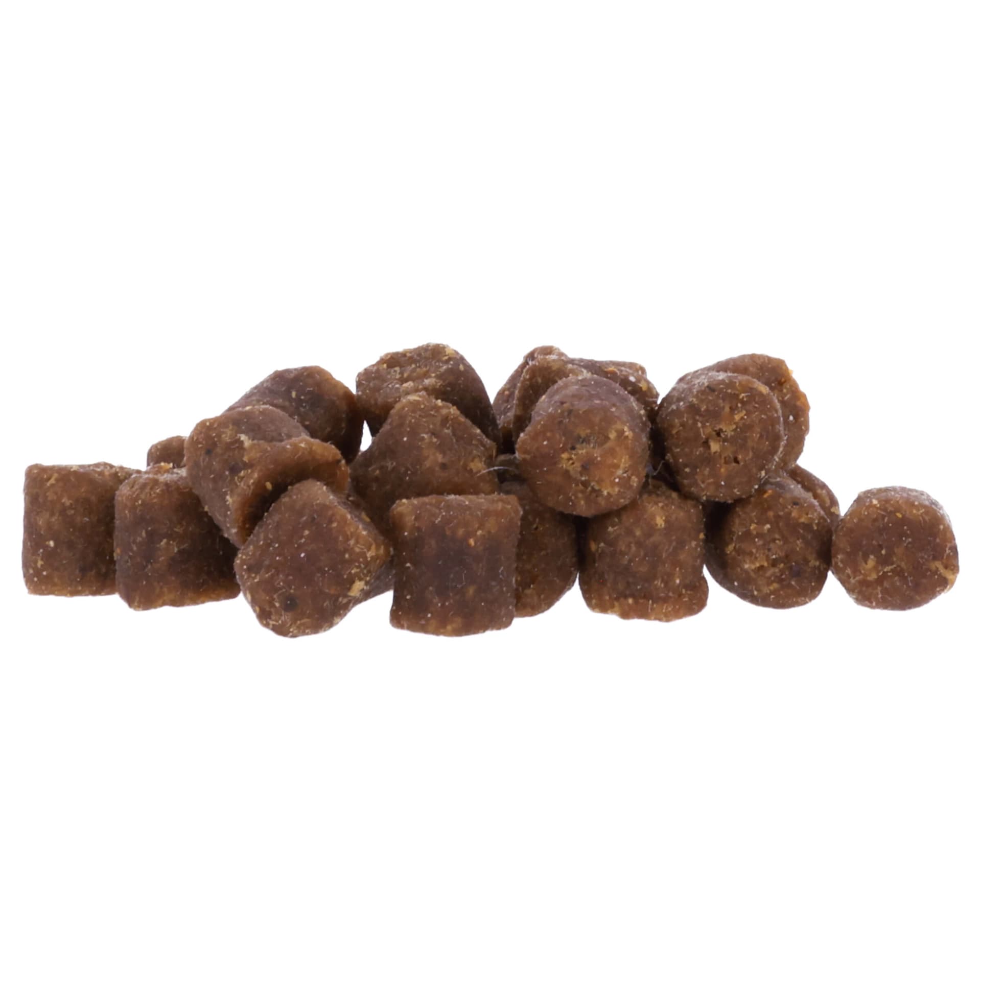 Veterinary Nutrition Cat Superfood Vital Immunbooster