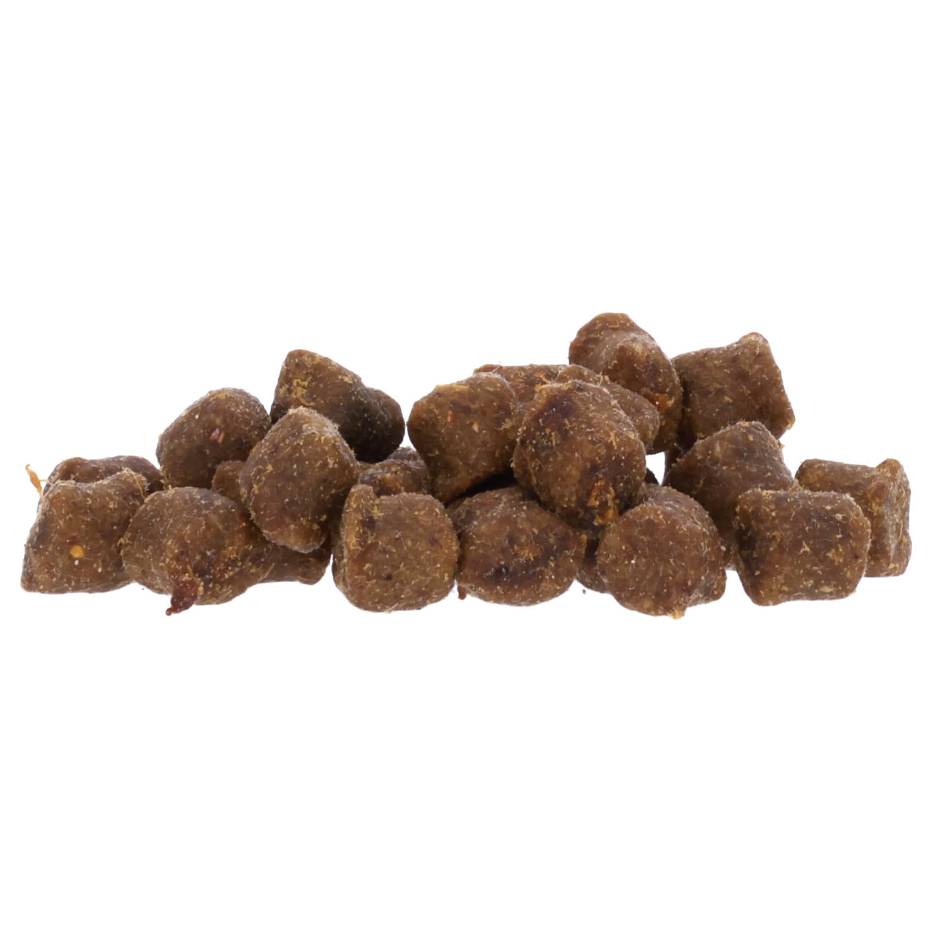 Veterinary Nutrition Cat Superfood Agility Anti-Inflam.