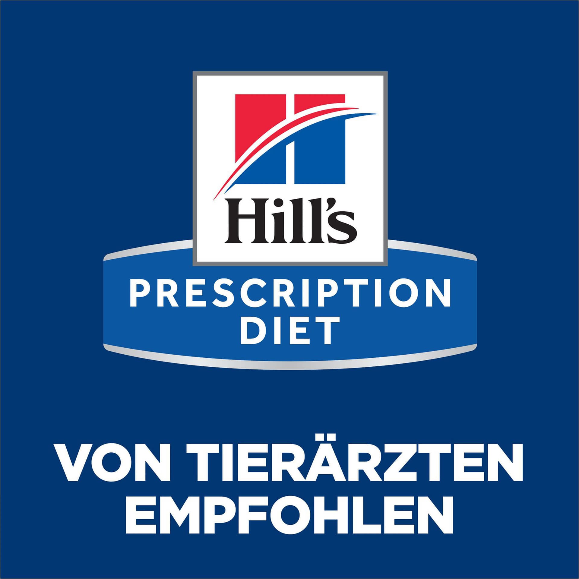 Katze PD Metabolic mit Lachs