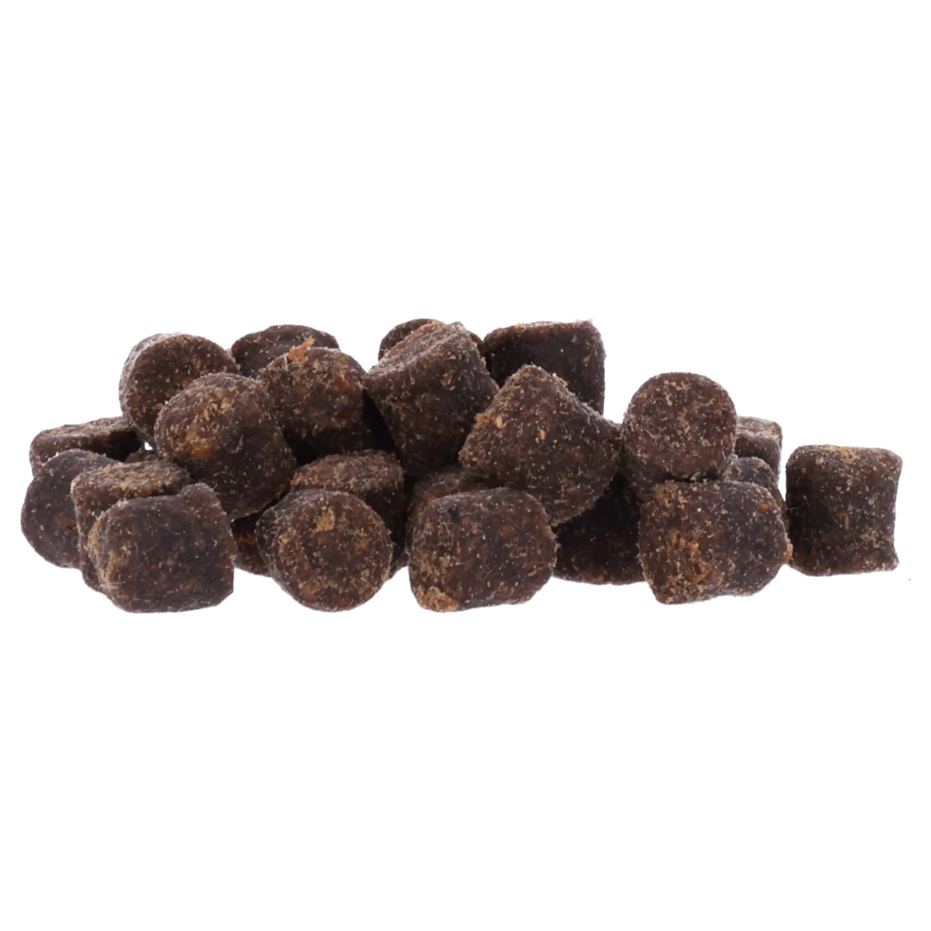 Veterinary Nutrition Cat Superfood Dental Teeth+Breath