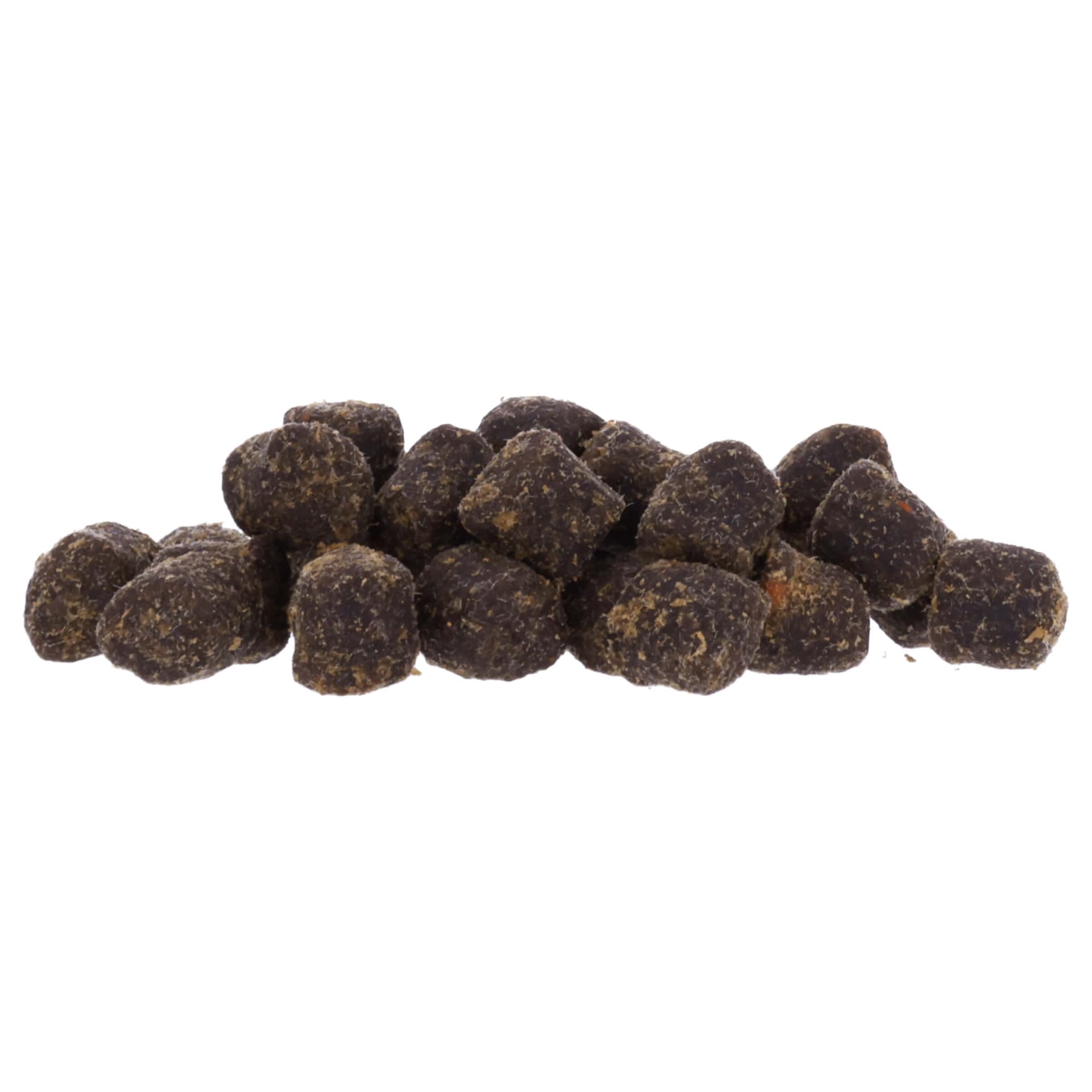 Veterinary Nutrition Cat Superfood Chill Out Relax+