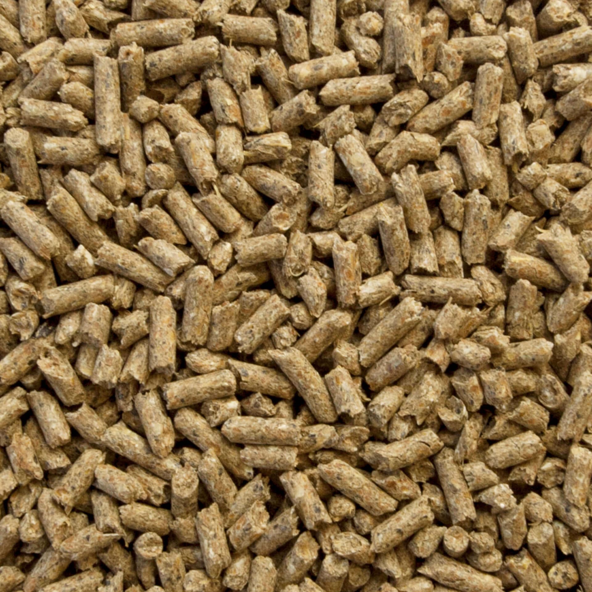 Swiss Nature Mix Meerschweinchenfutter