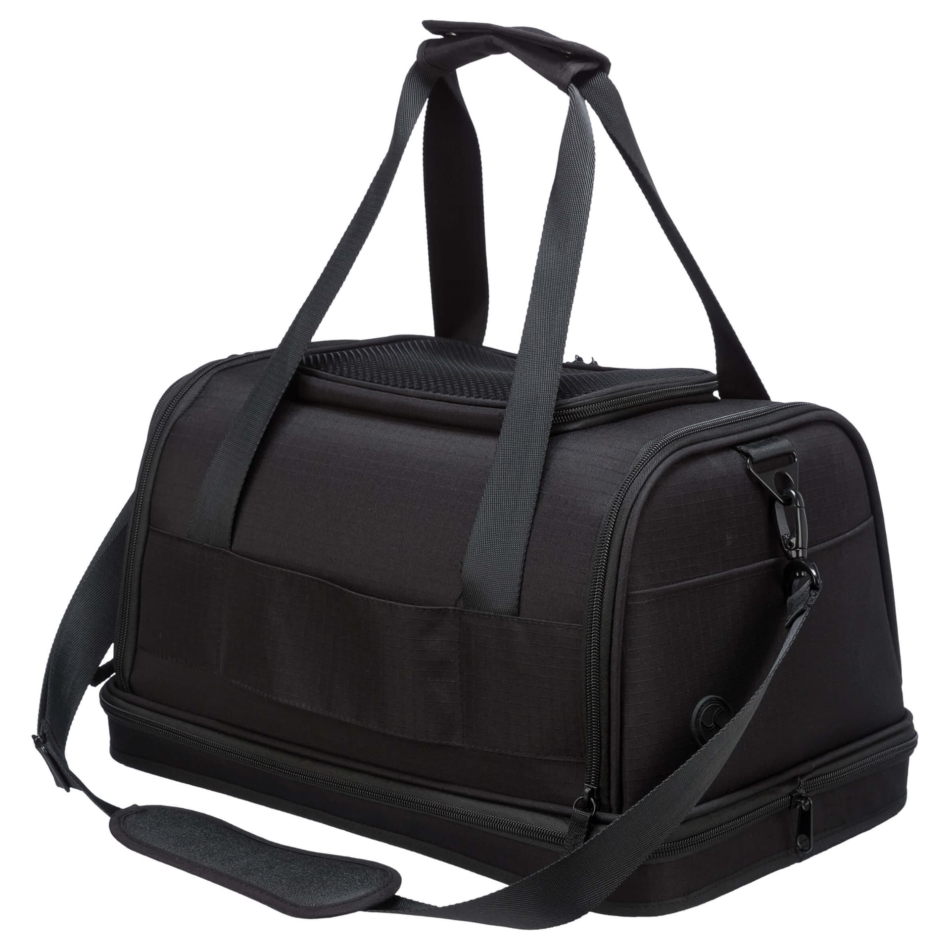 Airline Tasche Plane
