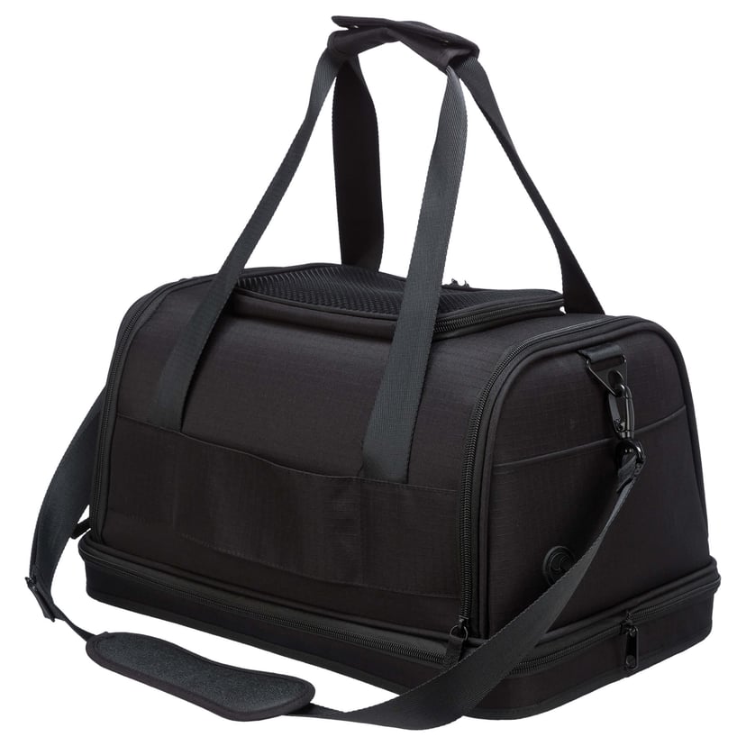 Airline Tasche Plane